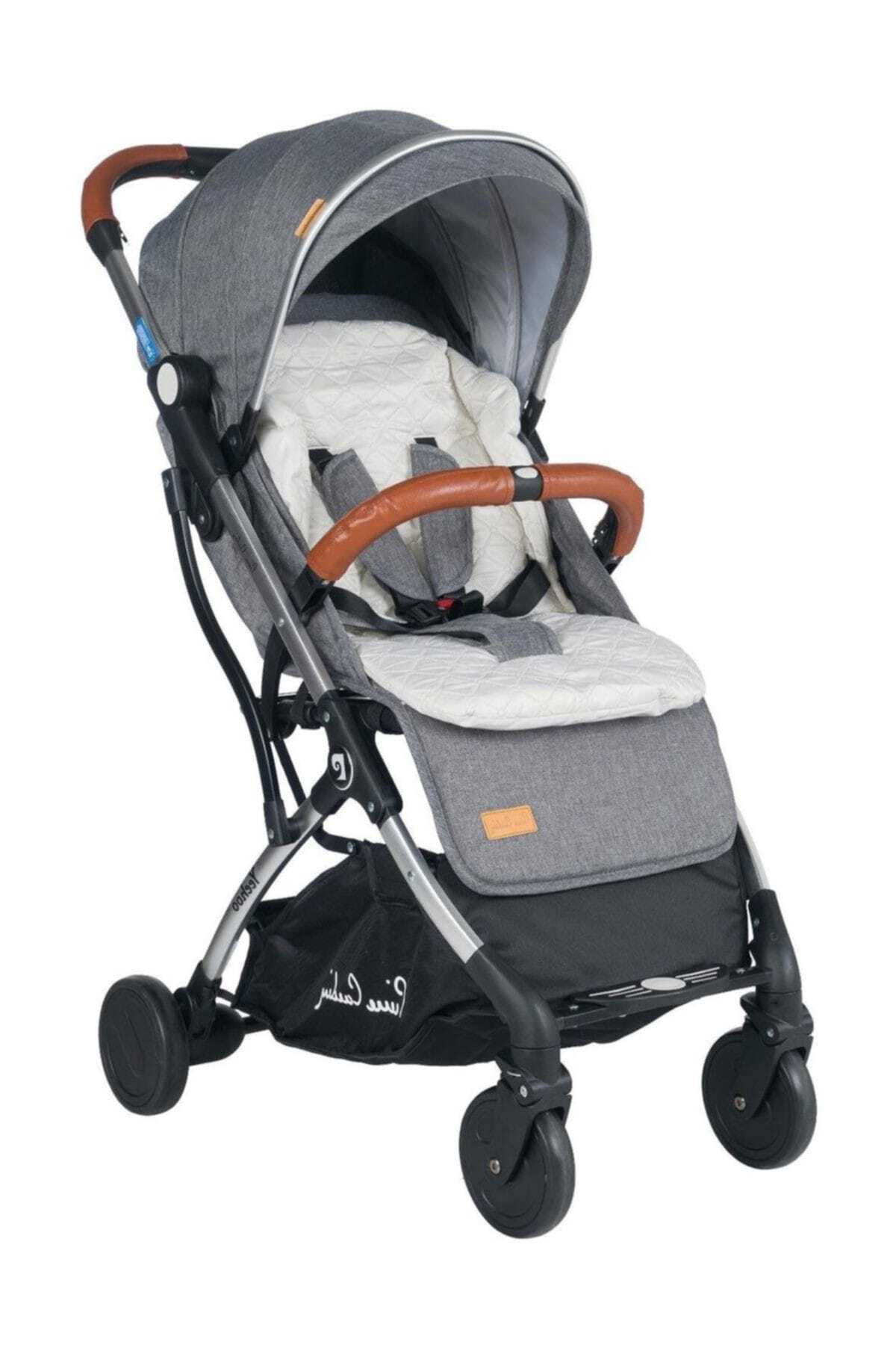Pierre Cardin Pc 340 Yehoo Bebek Arabası Fiyatı, Yorumları
