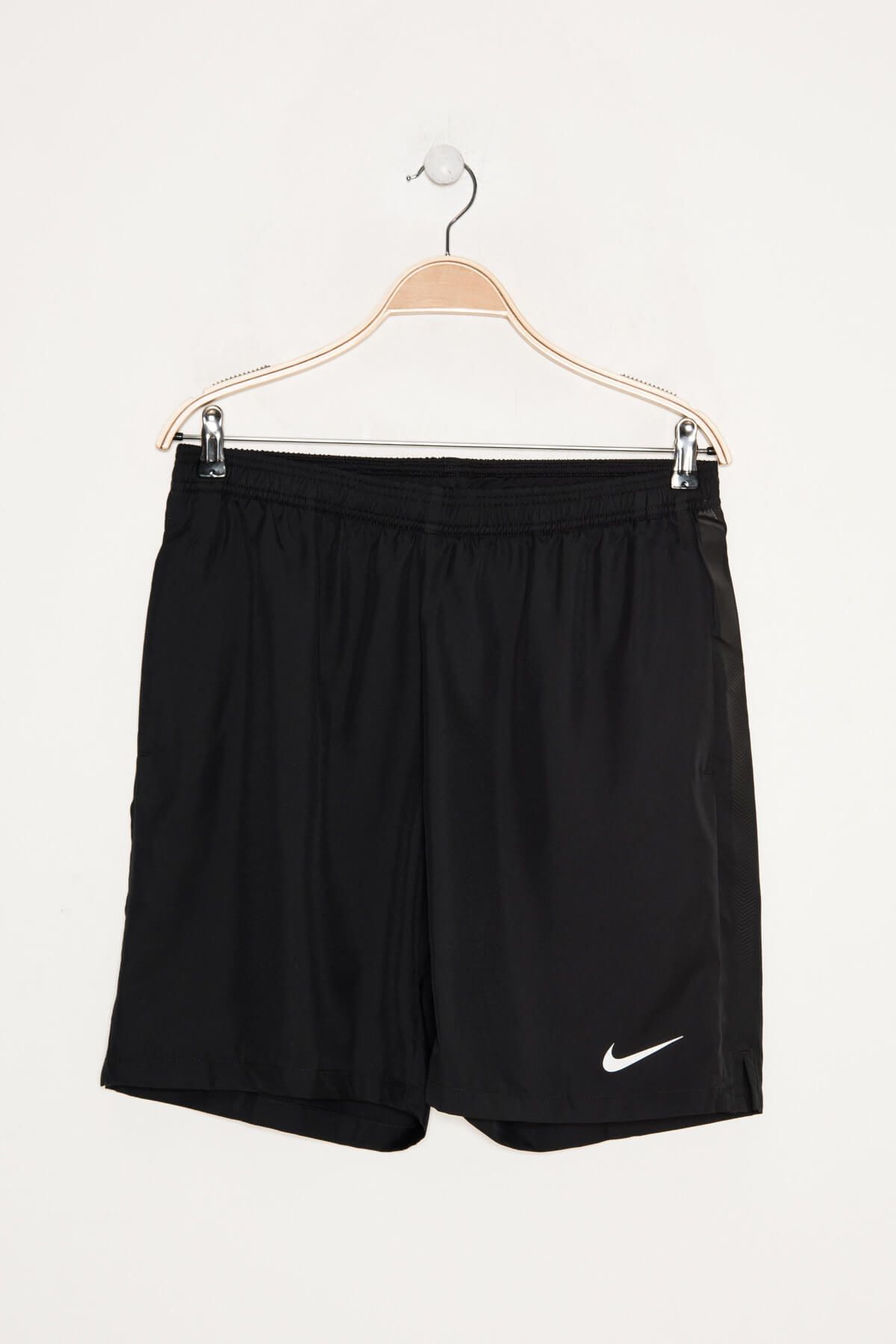 Nike Erkek Şort - Dry Short 9In - 830821-015