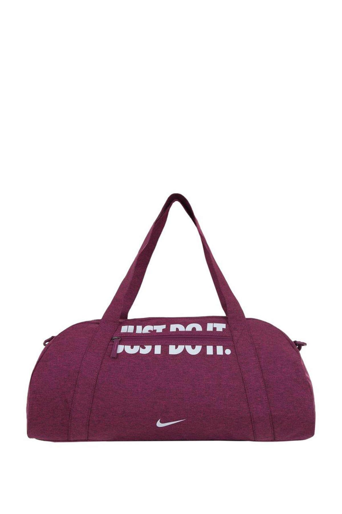 Nike Kadın Çanta - Ba5490-667