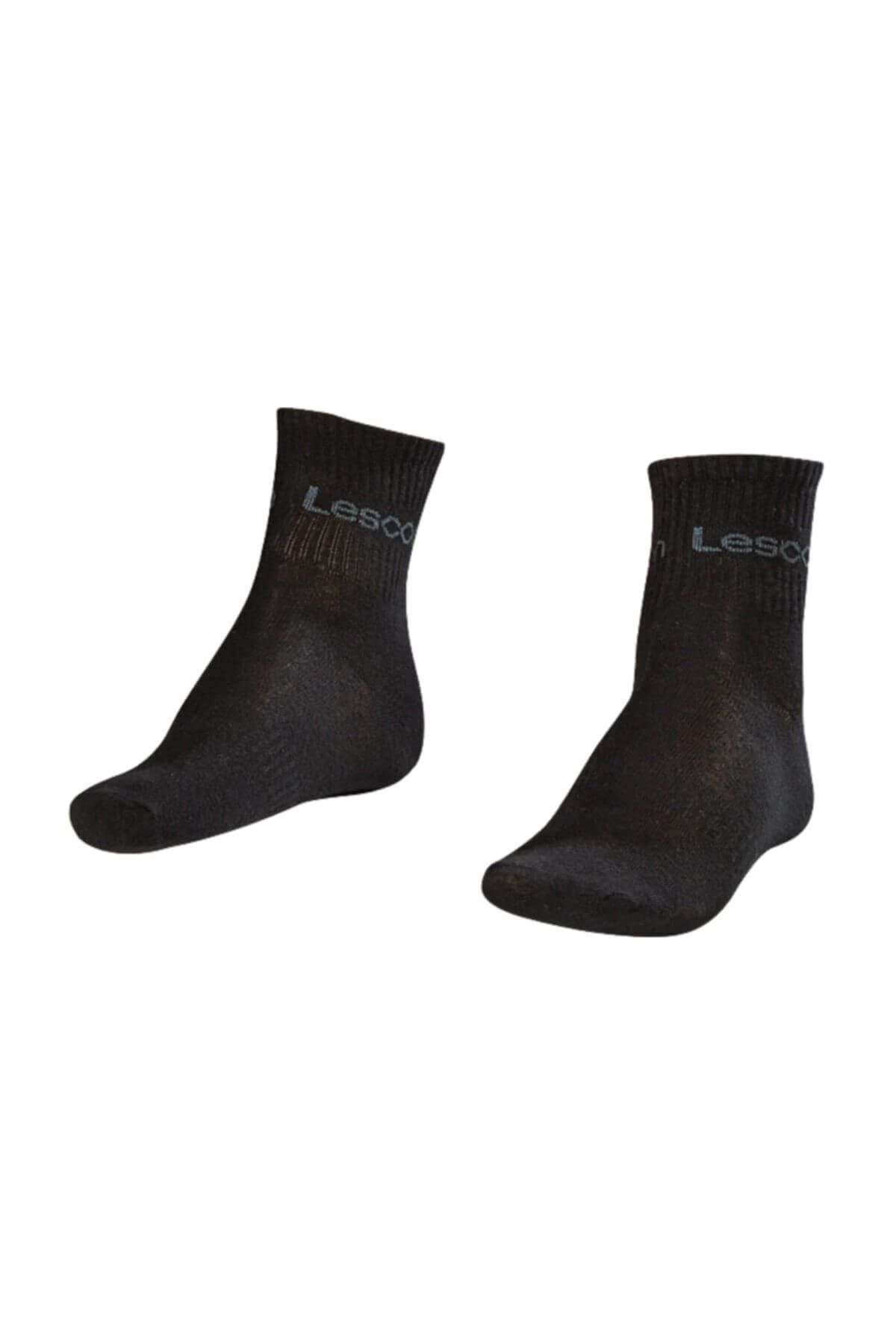 Lescon Unisex Çorap - 17YKEK0L2168