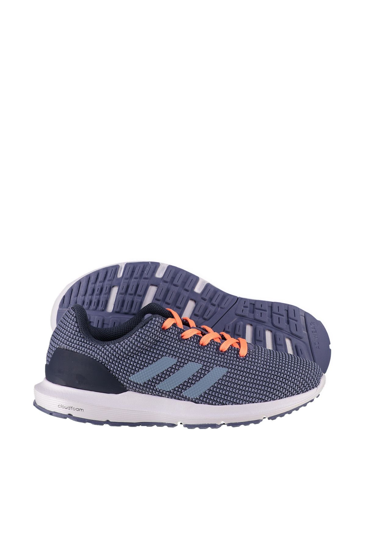 adidas Kadın Koşu Ayakkabı  - Cosmic W - BB4352