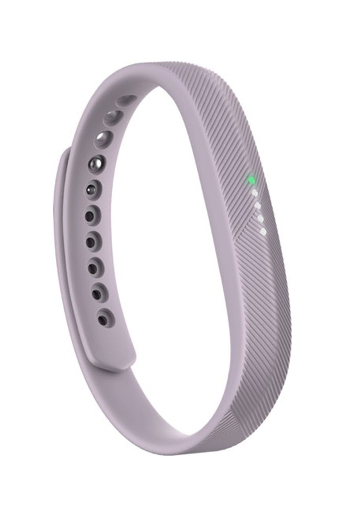 Fitbit Flex 2 Akıllı Bileklik - Lavender