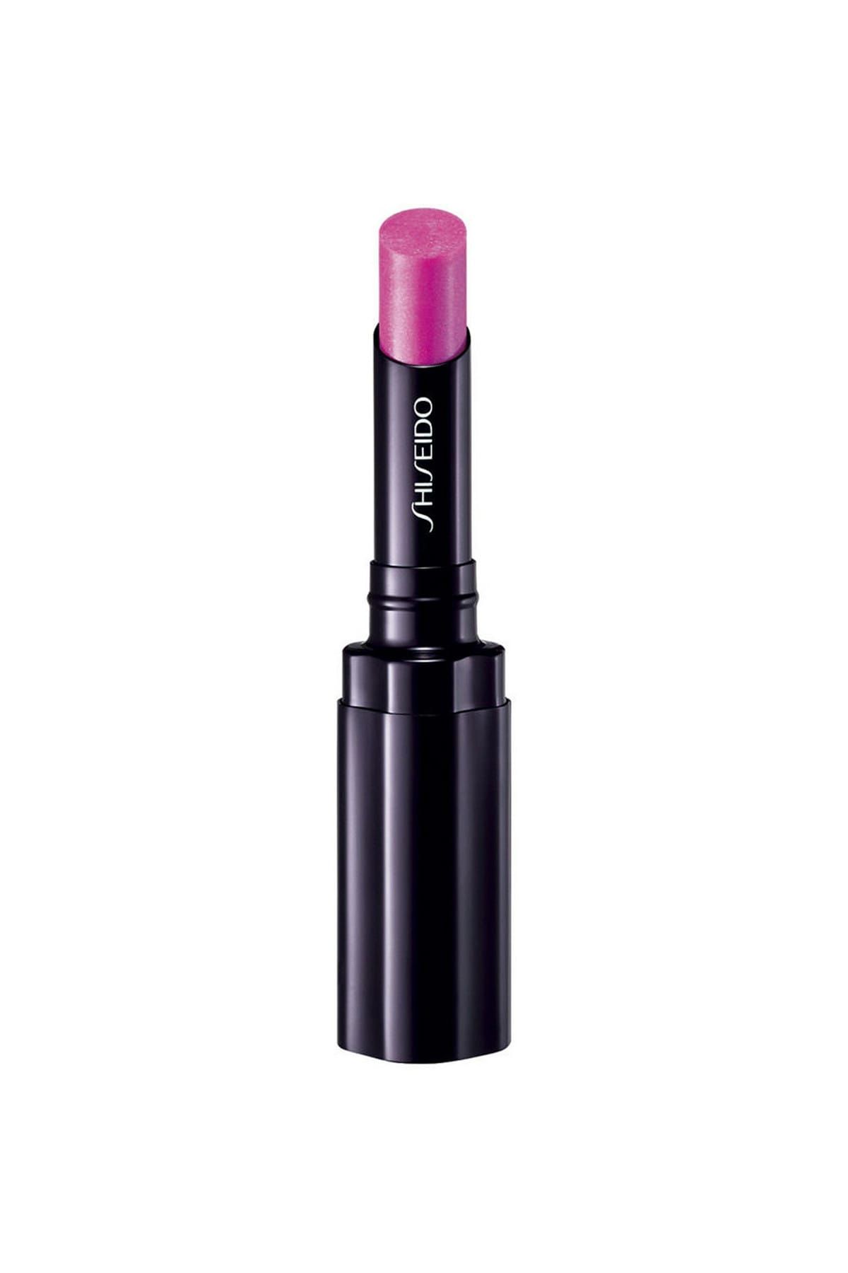 Shiseido Ruj - Smk Shimmering Rouge No: PK407 729238107267