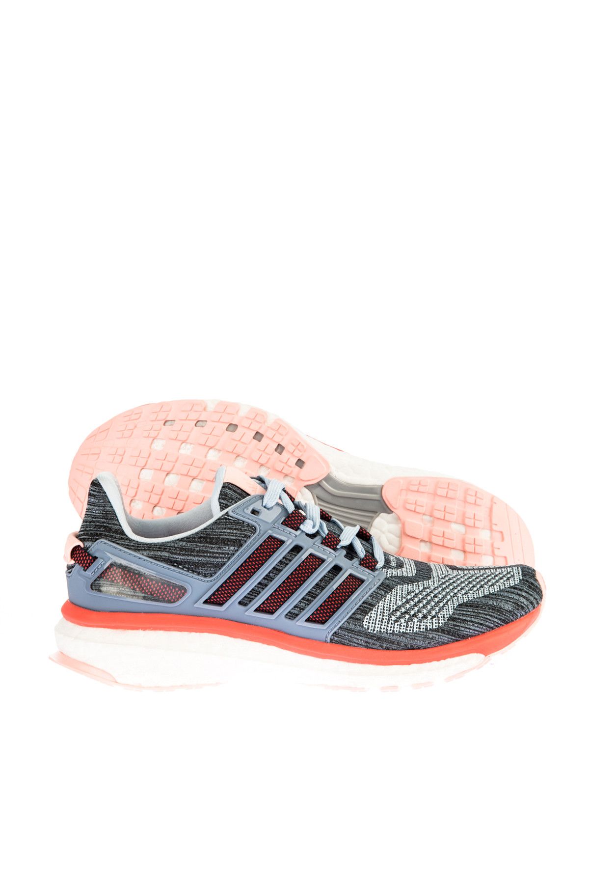 adidas Kadın Koşu & Antrenman Ayakkabısı - Energy Boost 3 W - BB5791