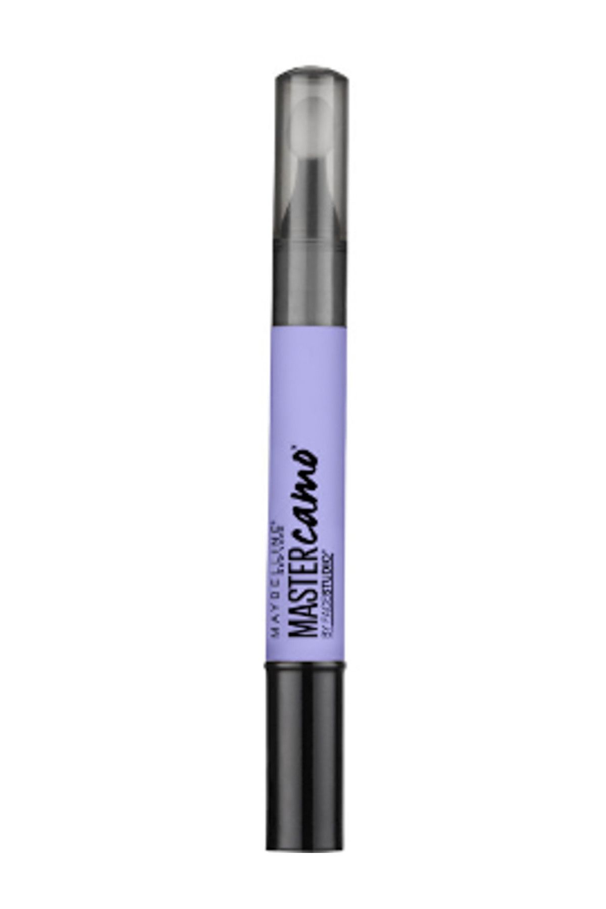 Maybelline New York Kapatıcı - Master Camo Color Correcting Pen 20 Blue 3600531412937