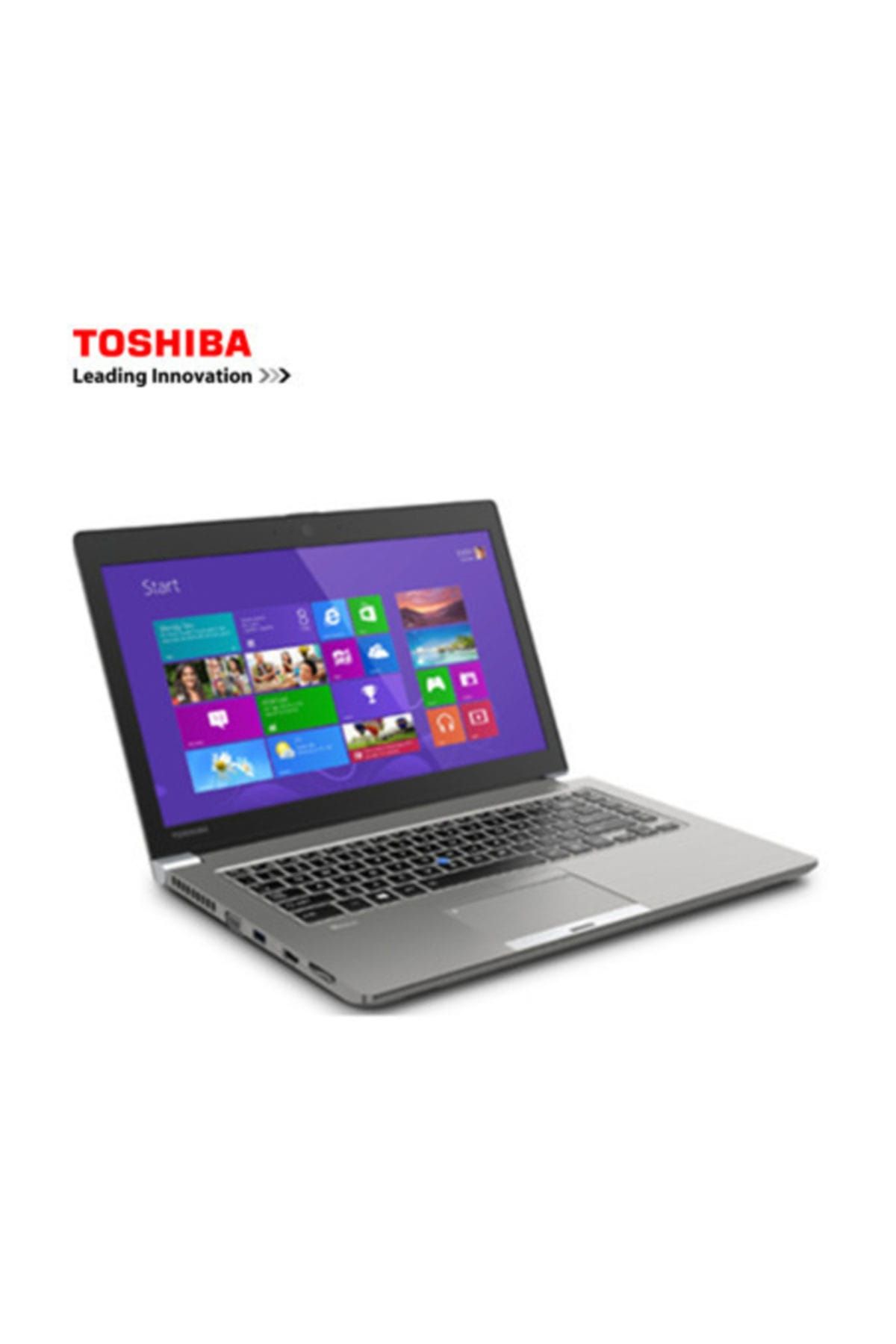 Toshiba Z40-A-17R Tecra Laptop