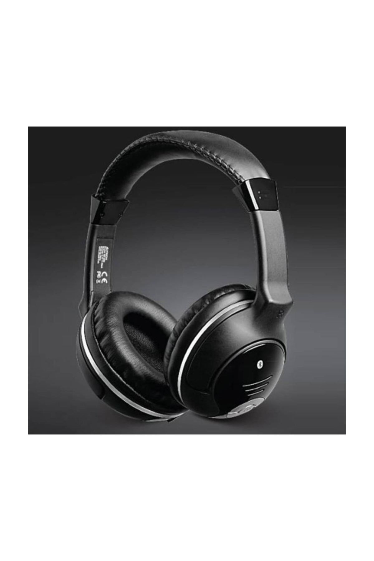 A4 Tech Bh-500 Bluetooth Şarj Edilebilir Kulaklık