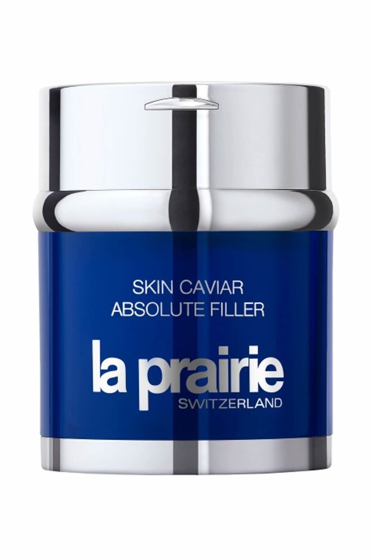 La Prairie La Praire Skin Caviar Absolute Filler Anti Age Bakım 60 ml