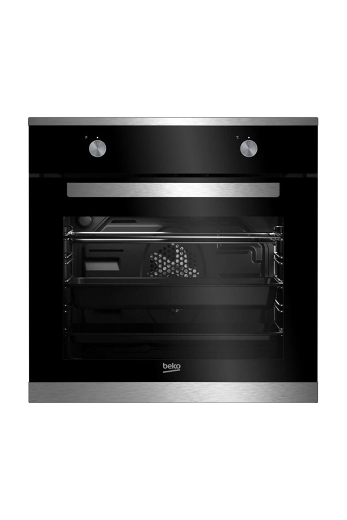 Afe 25000 I Ankastre Fırın