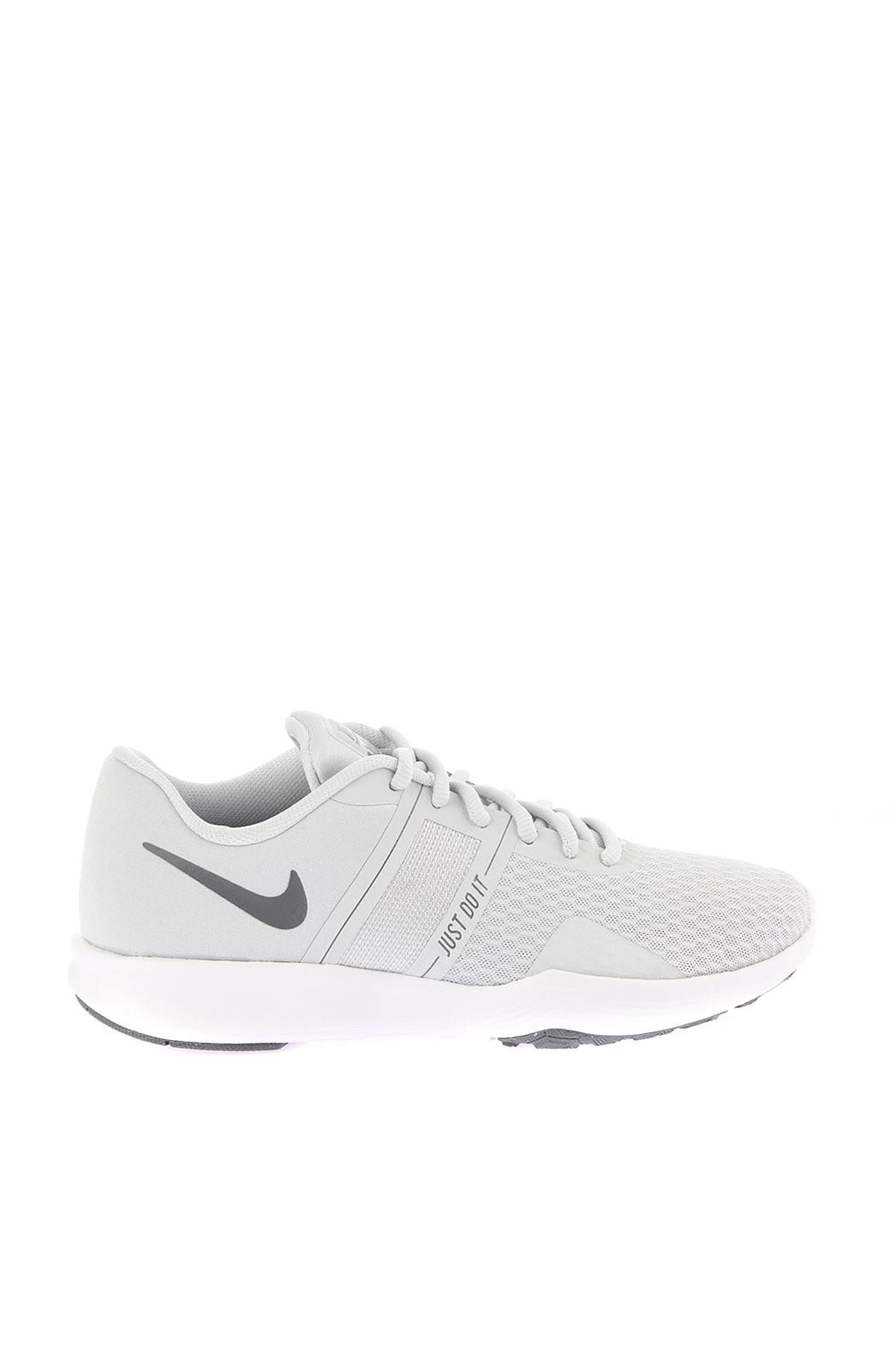 Nike Kadın Koşu Ayakkabı - Wmns City Trainer 2 - AA7775-010