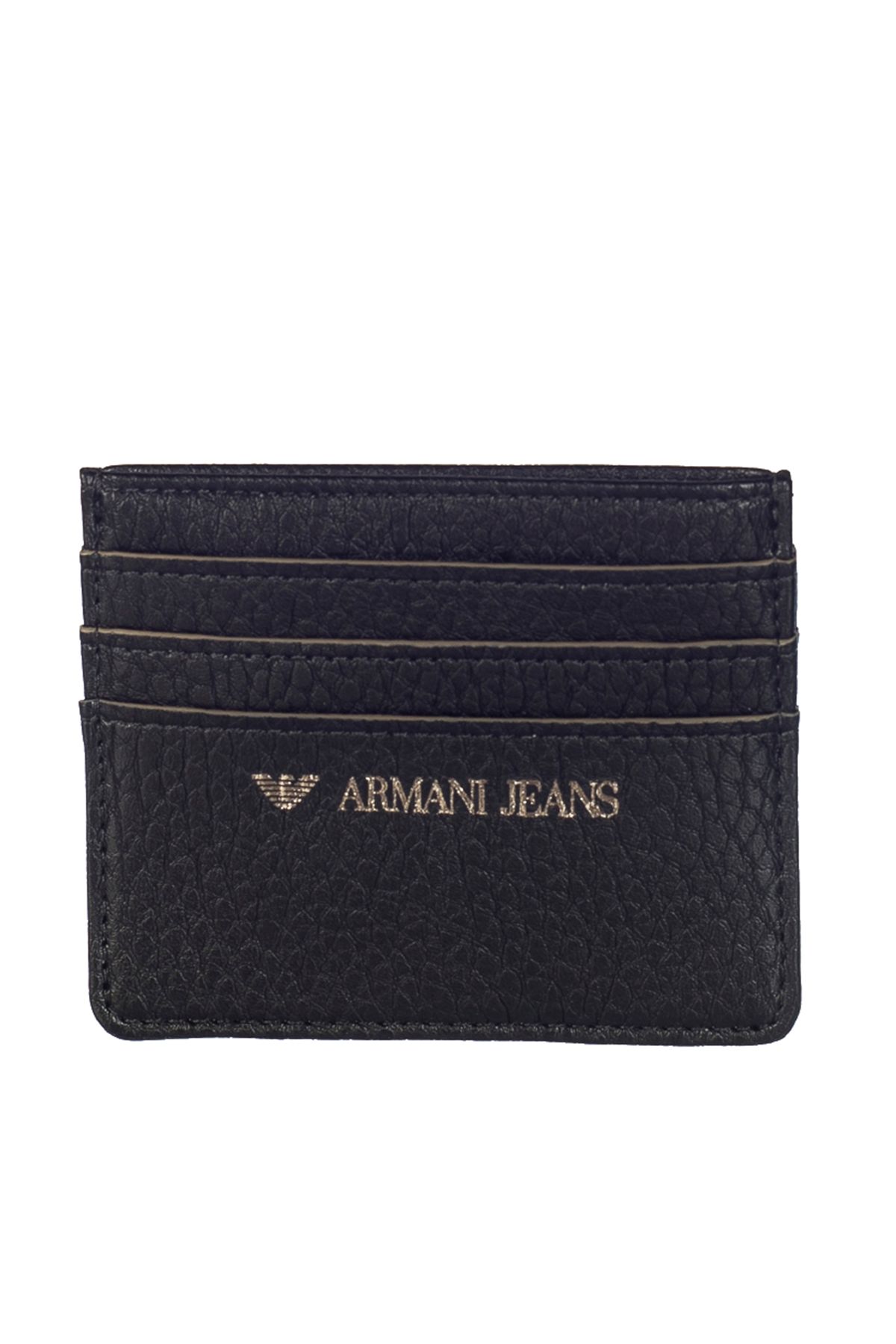 Armani Jeans Kadın 07320 Cüzdan 938004 6A903