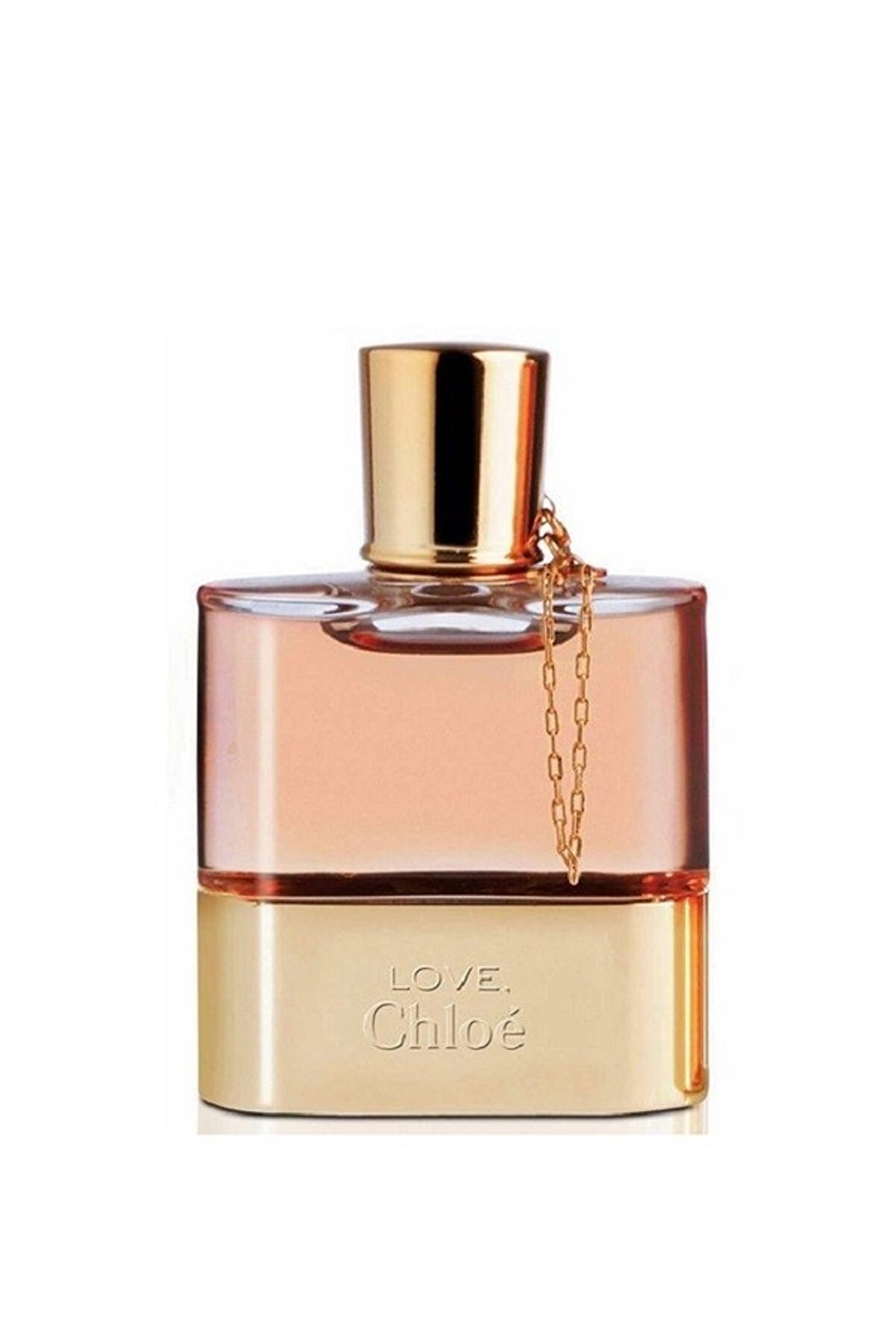 CHLOE Love Edp 30 ml Kadın Parfümü 3607340205491