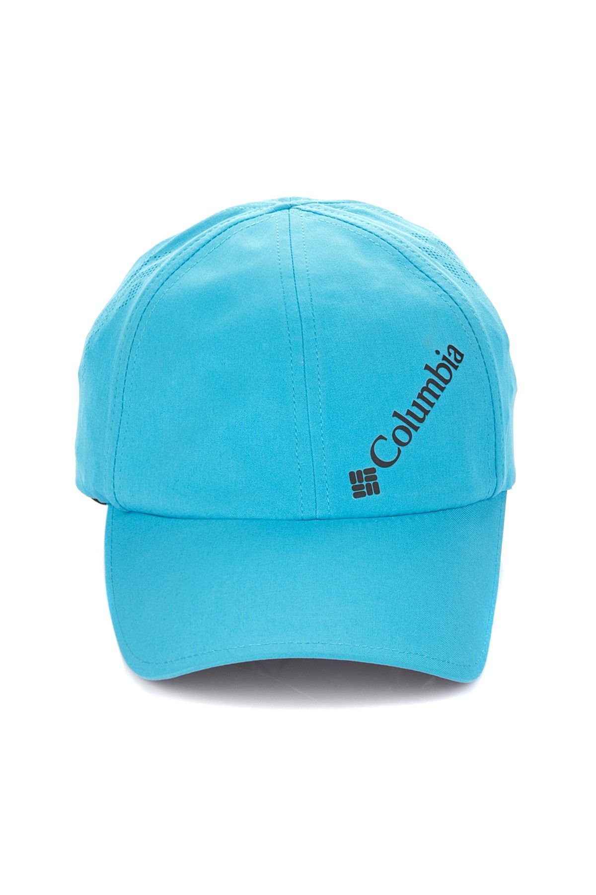 Columbia Kadın Silver Ridge Ball Şapka II CL9956