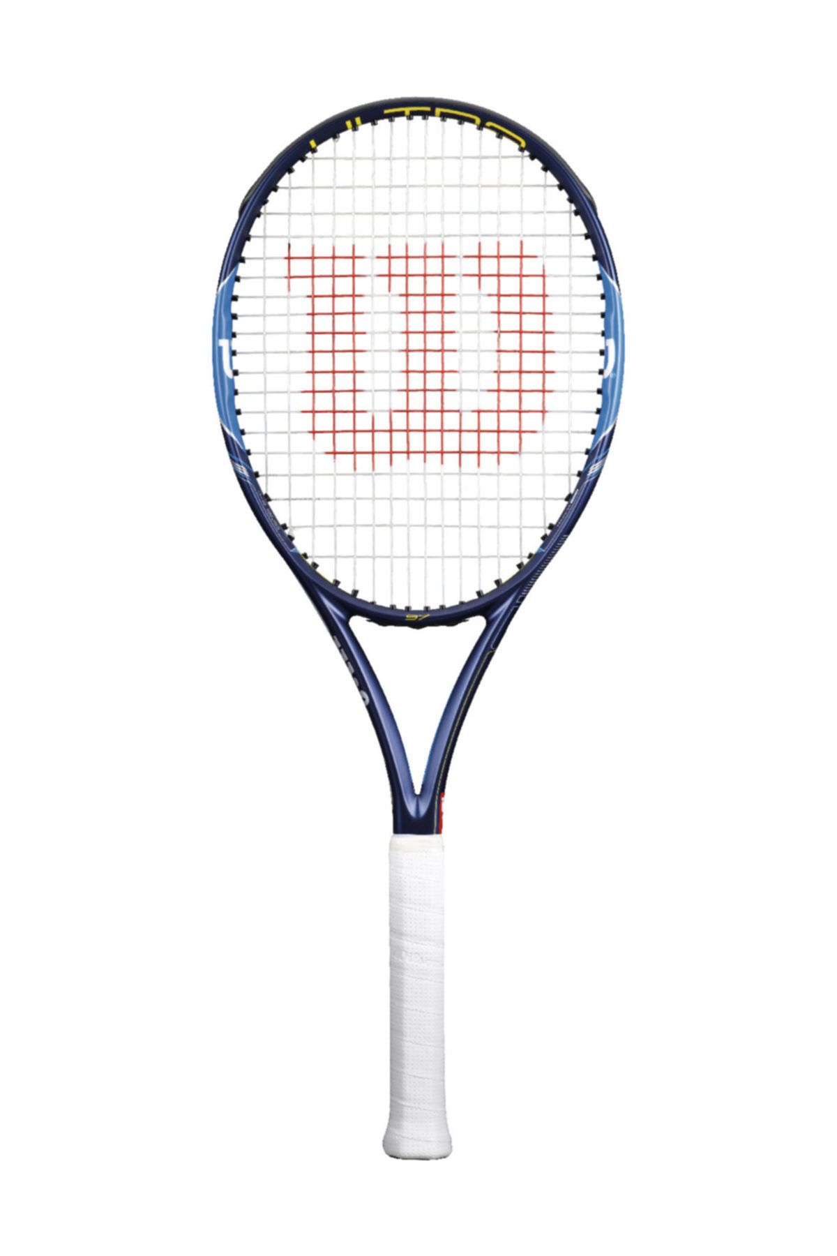 Wilson Tenis Raketi Ultra 97 (WRT72960U2)
