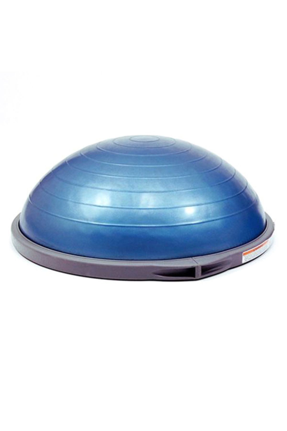 BOSU Pilates & Yoga Topları -  Balance Trainer Pro Edition - 350010