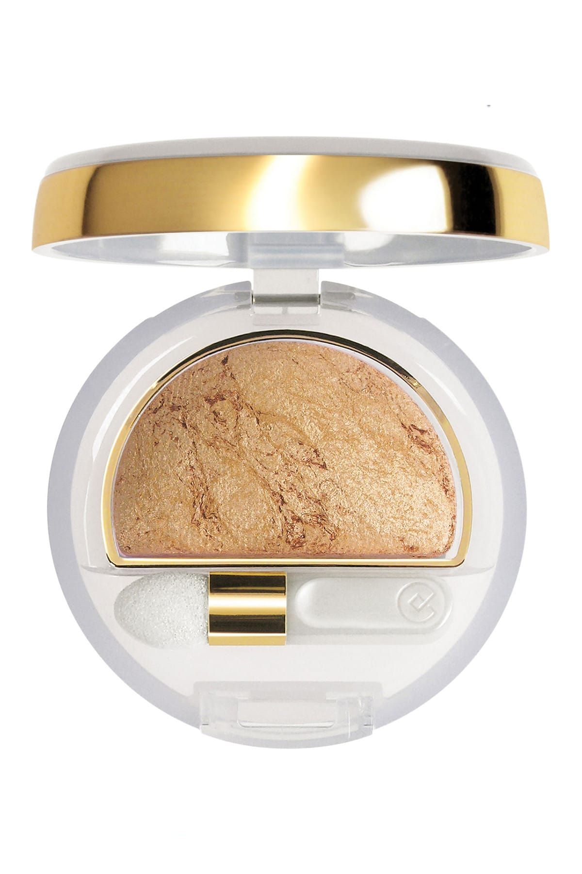 Collistar Islak & Kuru Göz Farı - Double Effect Eye Shadow Wet & Dry 5 8015150154154