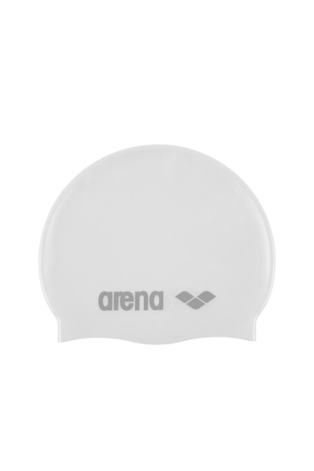 Arena Unisex Bone - Classic Silikon  - 9166285