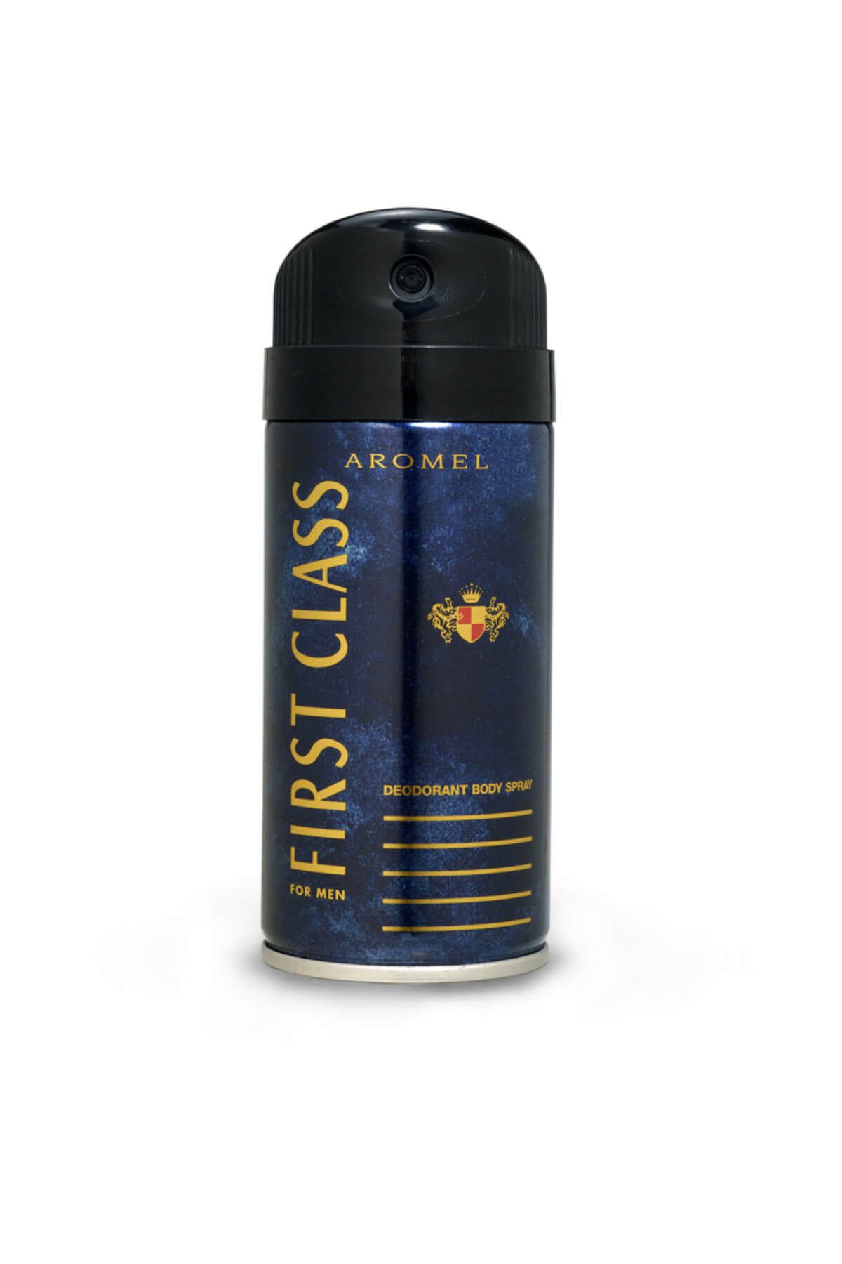 First Class Deodorant 150 ml