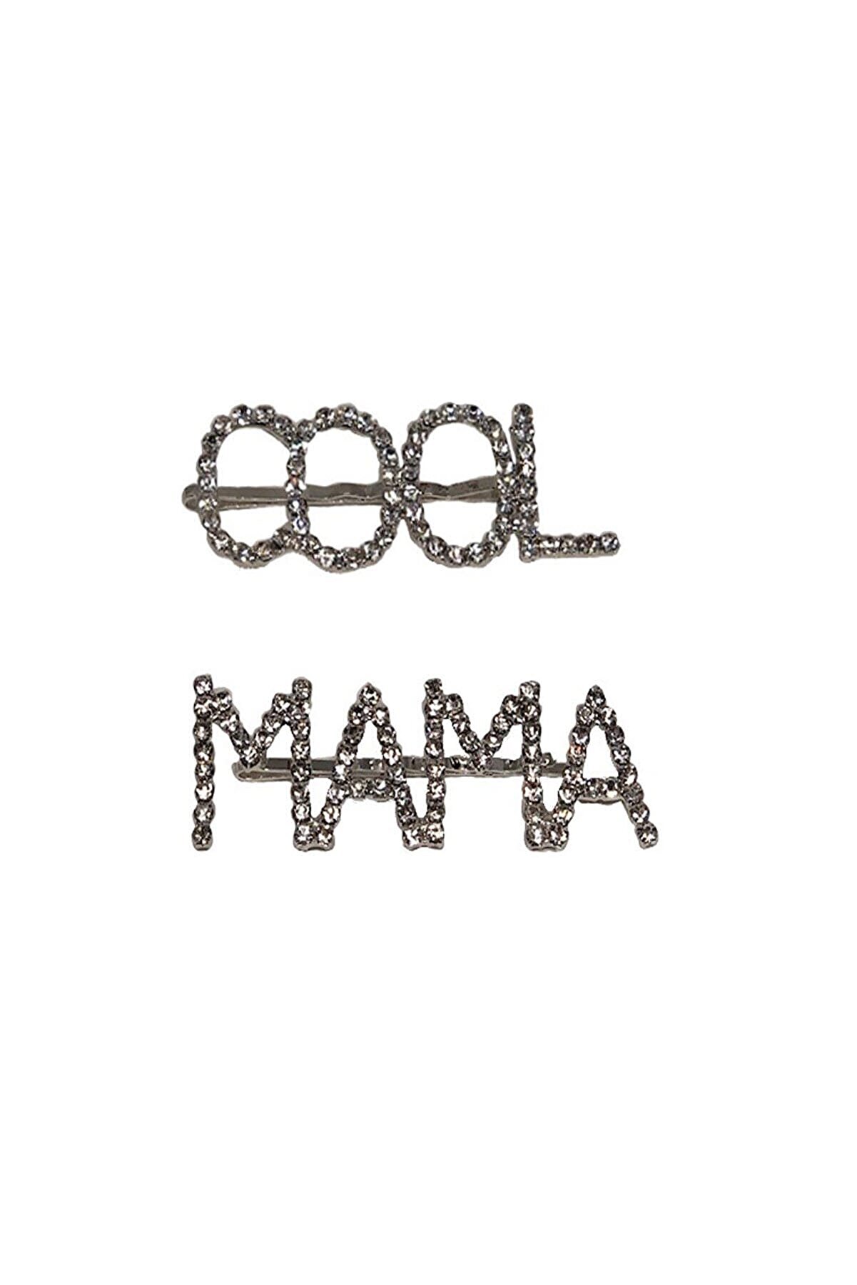 Gaios Design Cool Mama Firkete Toka GD4006