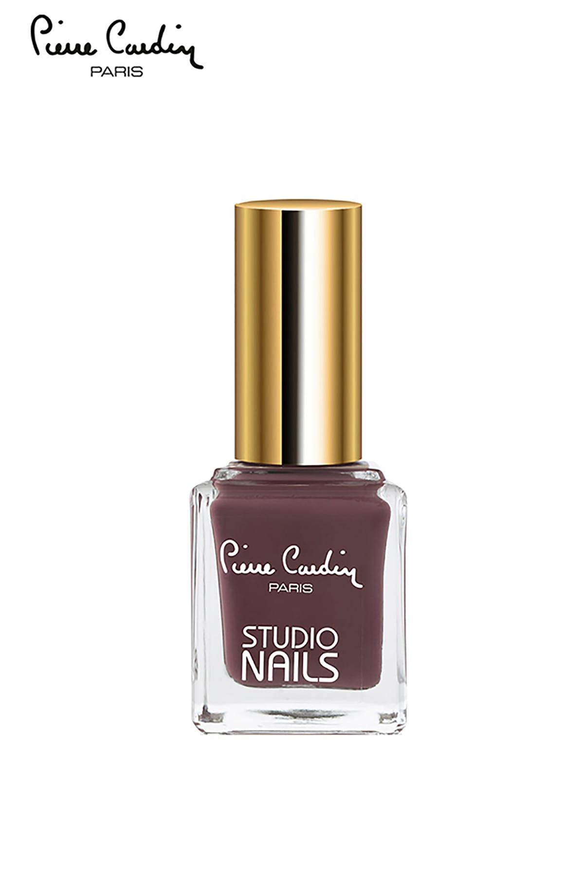 Pierre Cardin Oje - Studio Nails 030 8680570460859