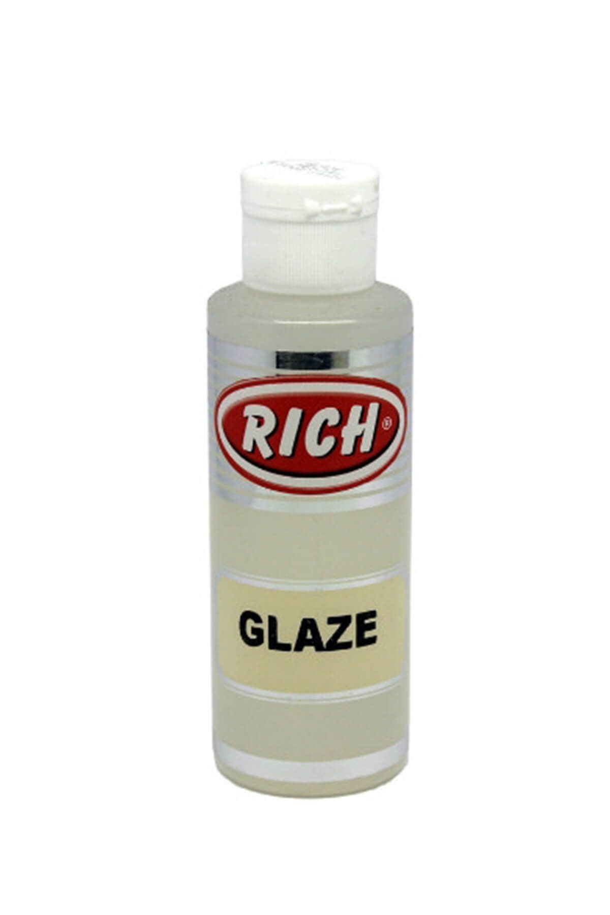 Rich Glaze Medium 130cc