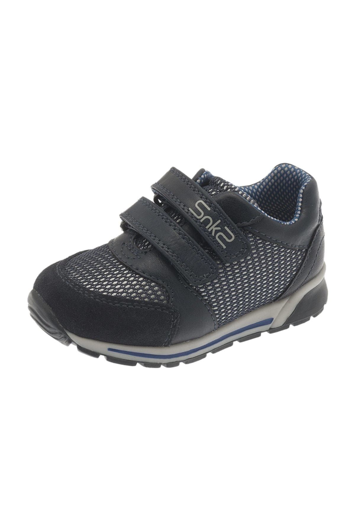 Chicco Lacivert Unisex Çocuk Casual Ayakkabı