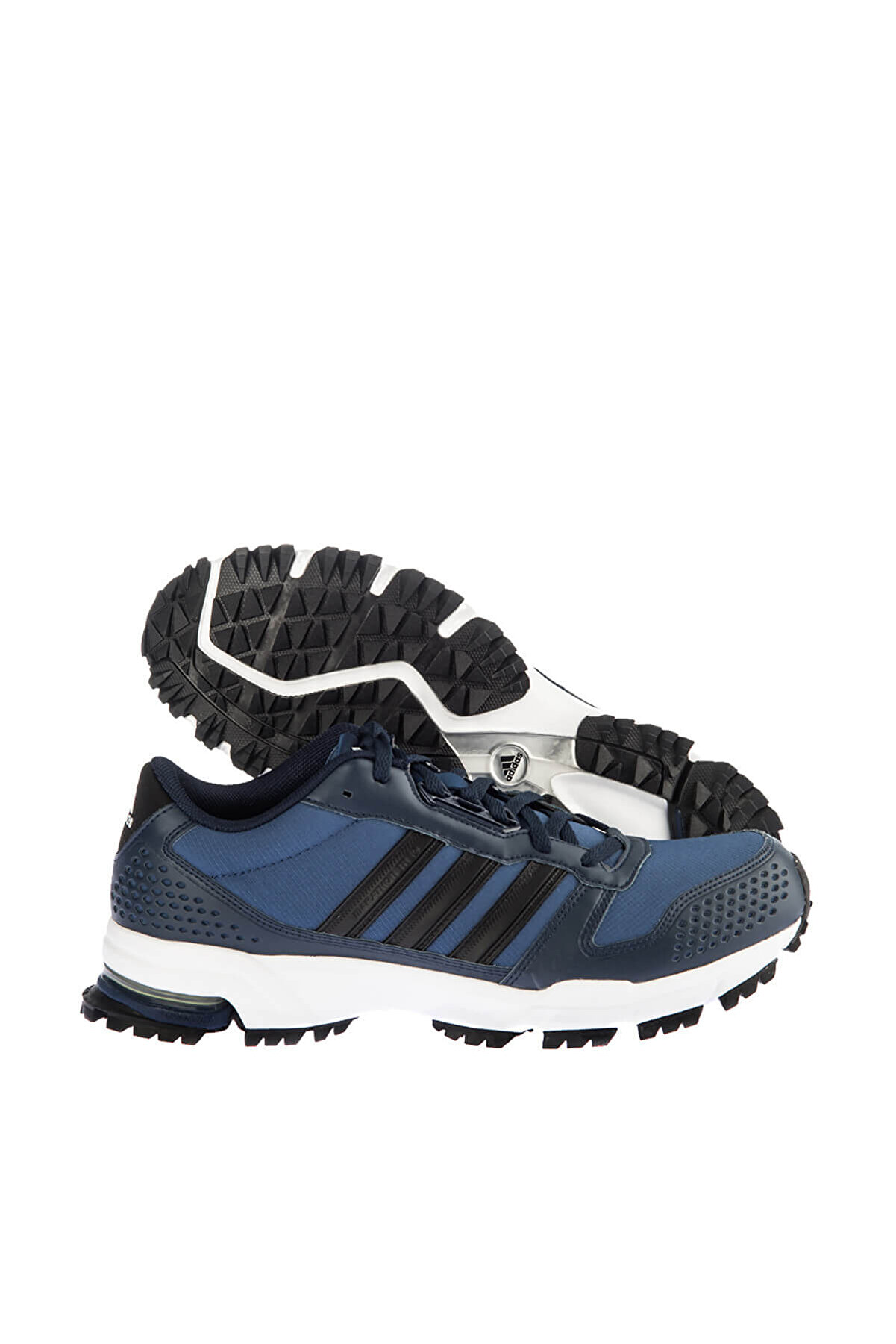 adidas Erkek Koşu & Antrenman Ayakkabısı - Marathon 10 Tr M - CM8308