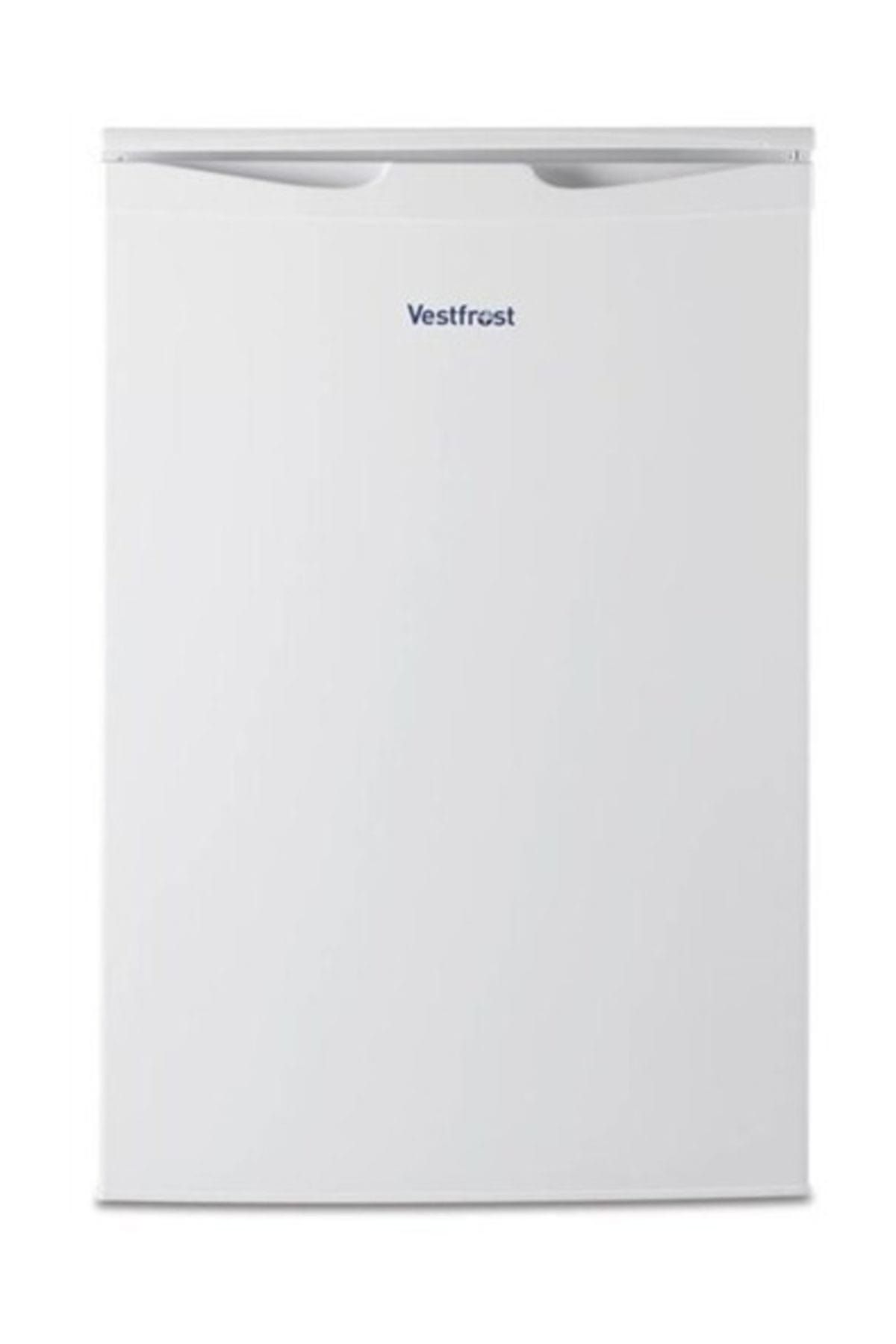 Vestfrost VF 90 A+ 90 lt Büro Tipi Mini Buzdolabı