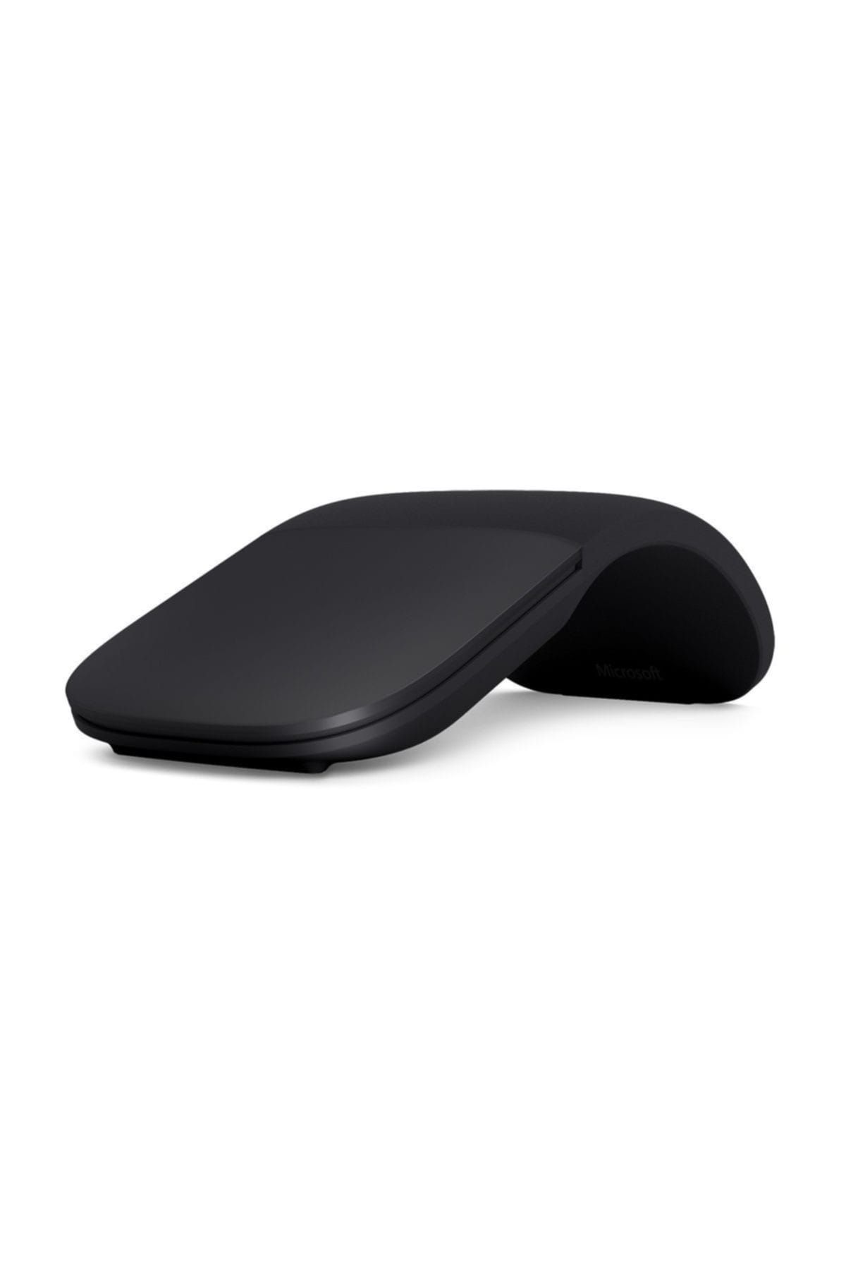 Microsoft Microsoft Arc Bluetooth Mouse Elg-00012 Siyah