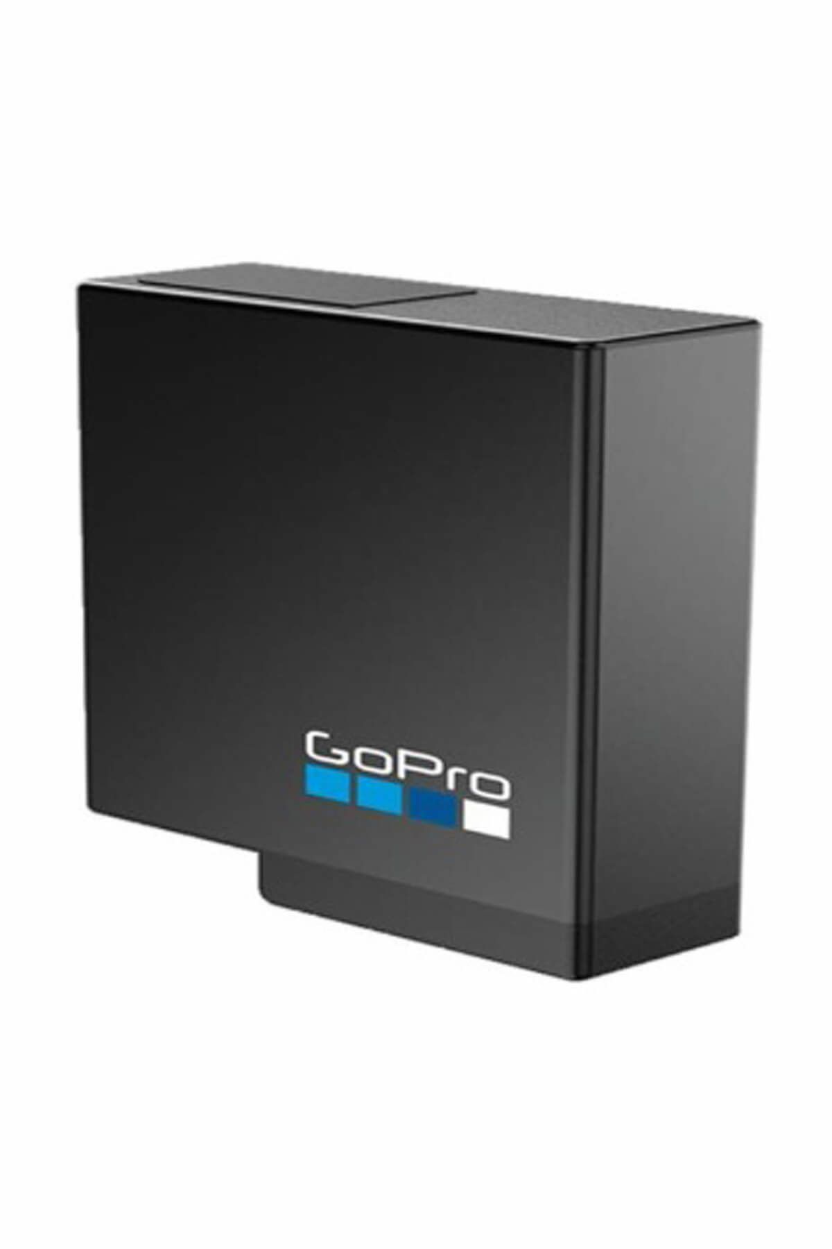 GoPro Sarj Edilebilir Batarya (Hero5 Black İçin) - 5GPR-AABAT-001