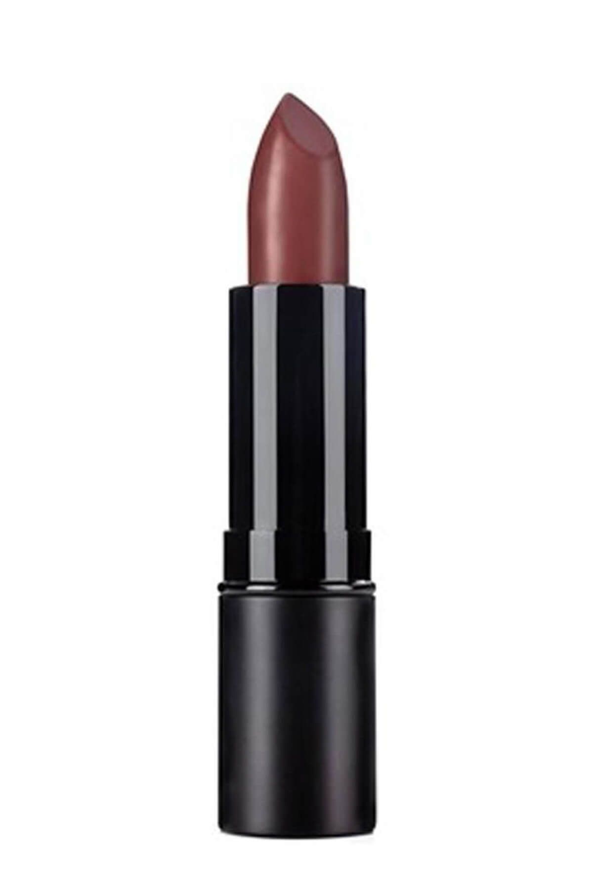 Youngblood Ruj - Lipstick Sheer Passion 696137141084