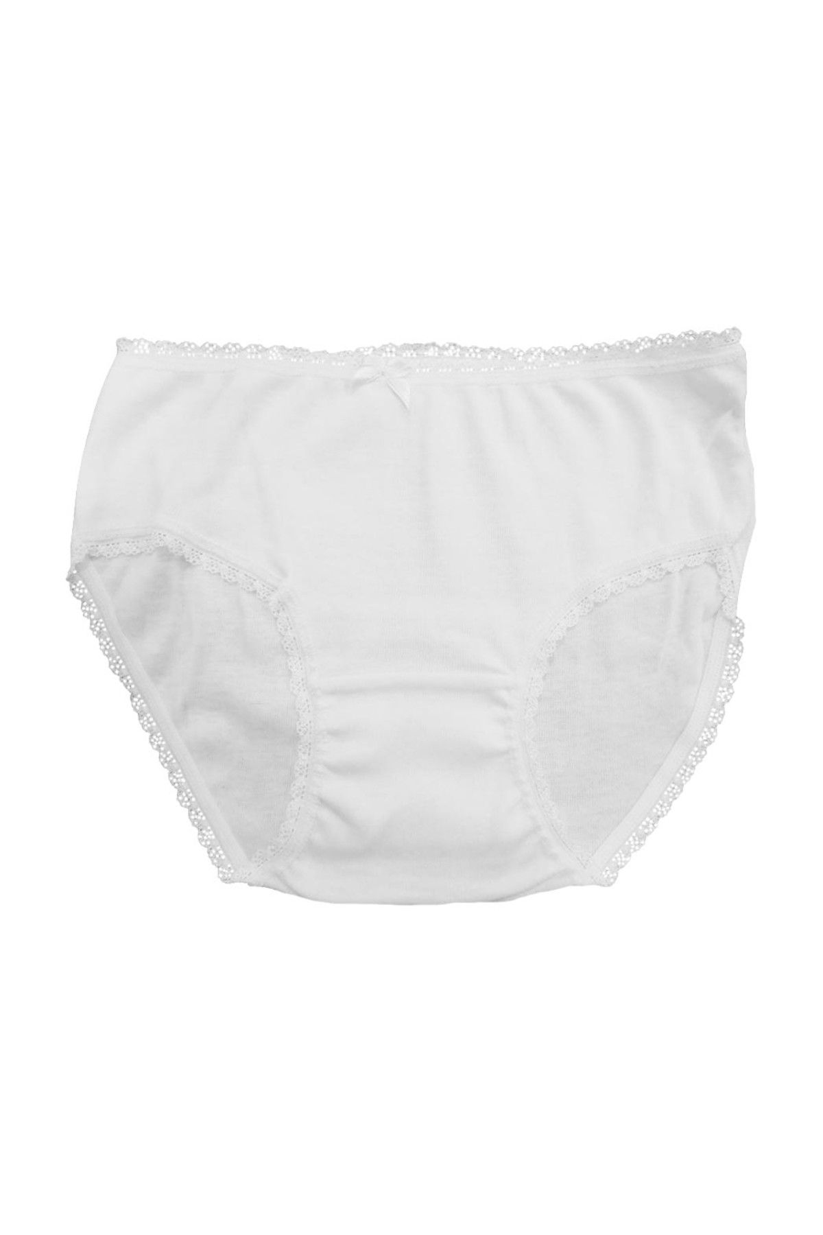 ÖZKAN underwear 1681 Kız Çocuk Külot