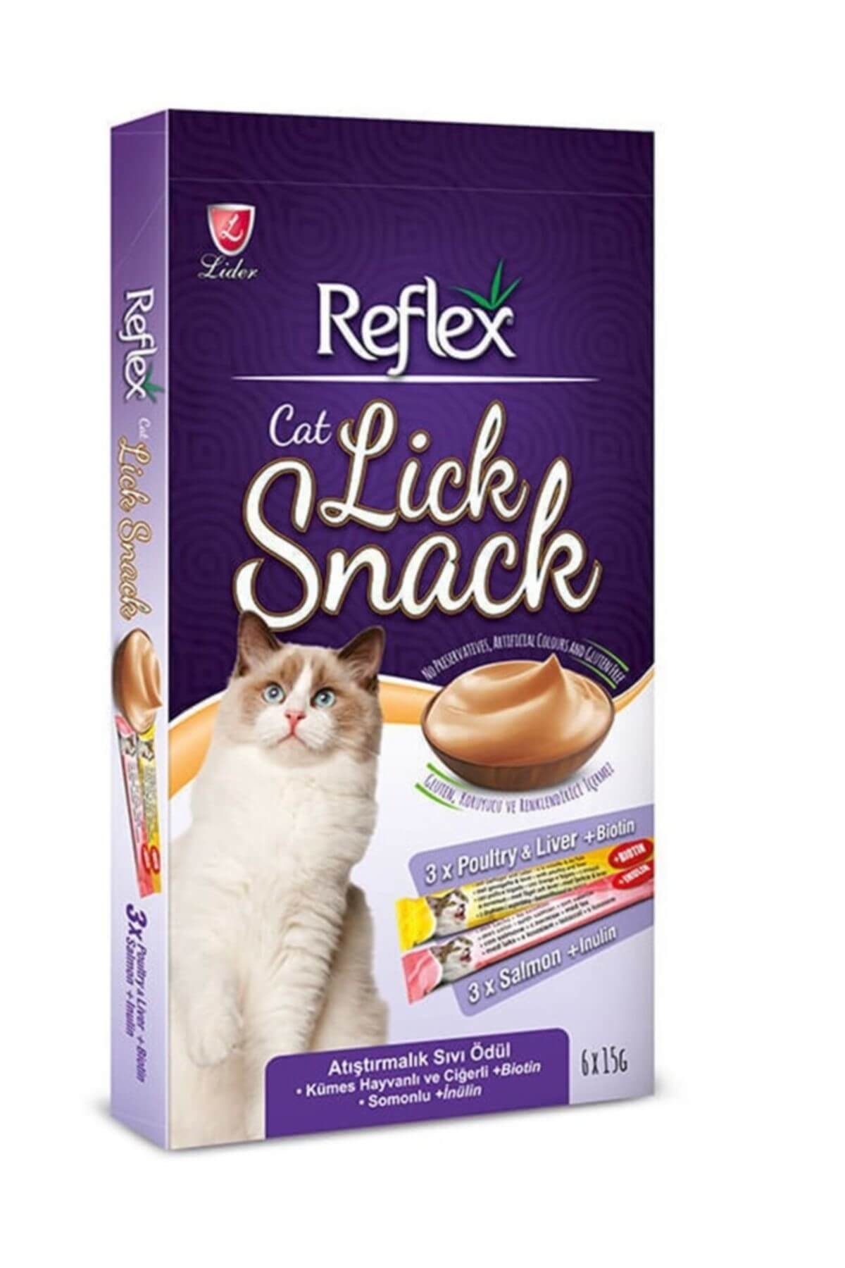 Chatlick
