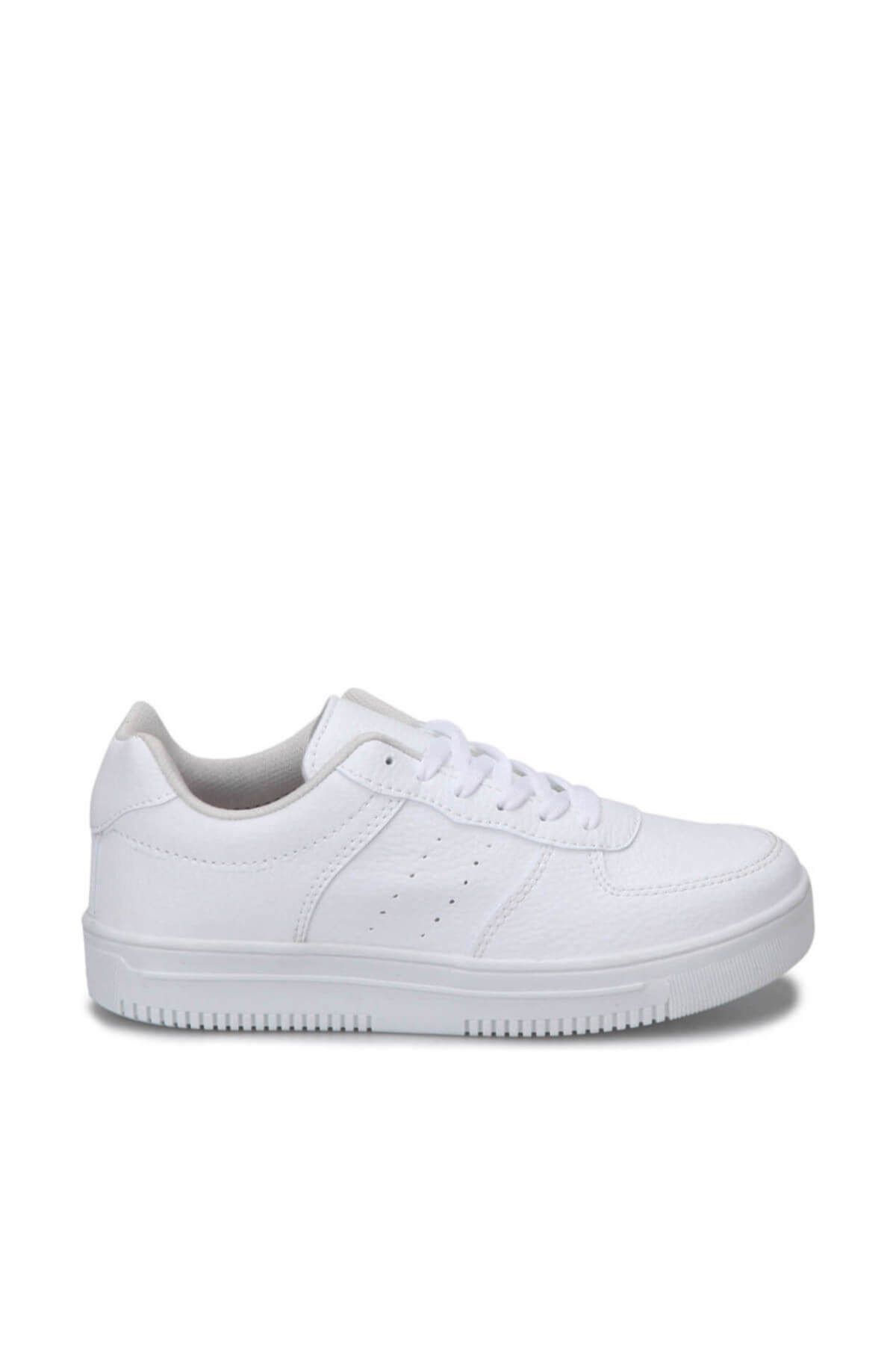 Torex JODER Beyaz Erkek Sneaker Ayakkabı 100286711