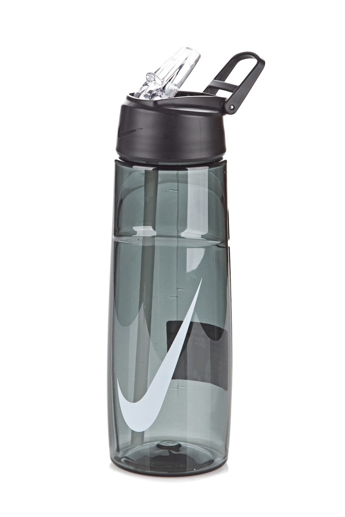 Nike Suluk - T1 Flow Swoosh Water Bottle 24oz OSFM Matara