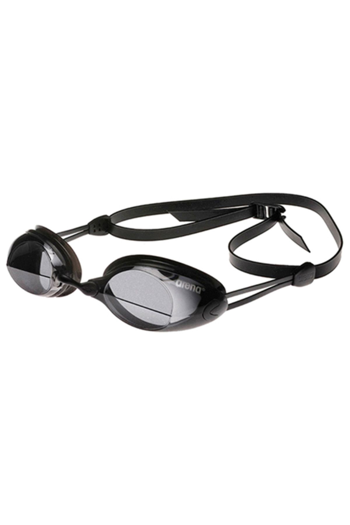 Arena Unisex Yüzücü Gözlüğü - X-Vision - 9237155