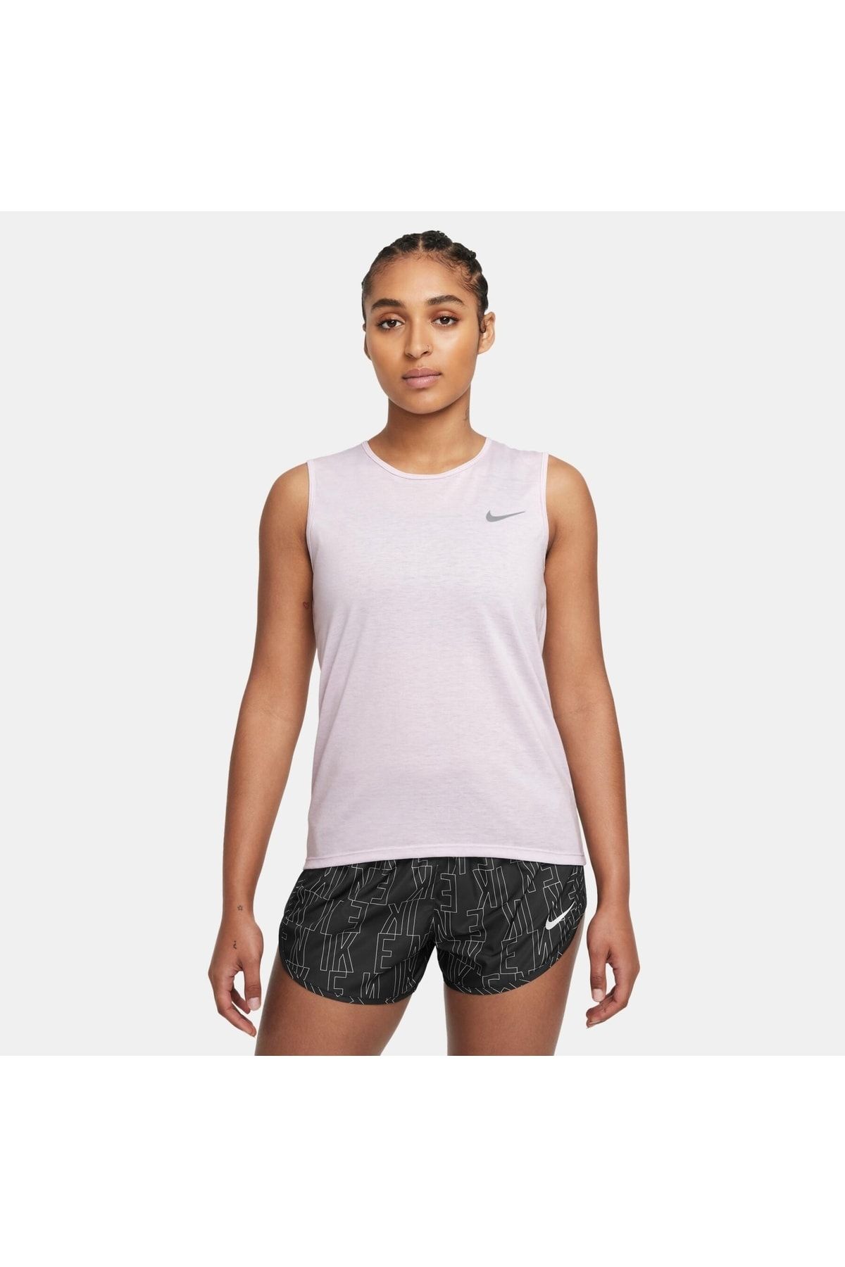 Nike Dri-fıt Run Division Kadın Koşu Atlet Dd5172-511