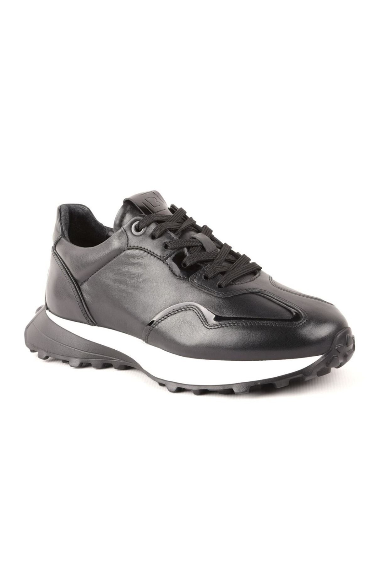 Libero L4821 Erkek Sneaker Ayakkabı
