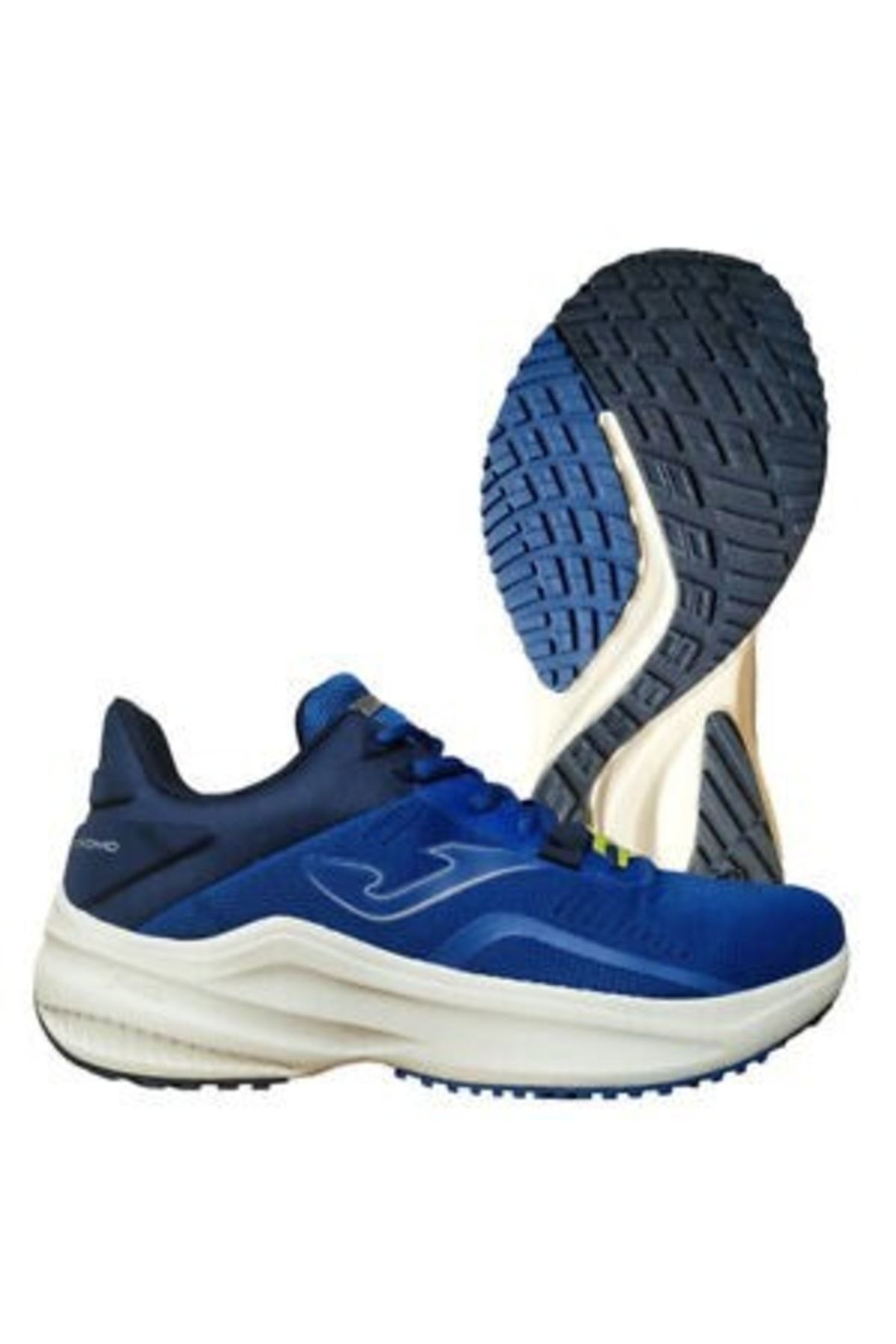 Joma R.cromo Men 2305 Blue Erkek Koşu Ayakkabısı Rcroms2305