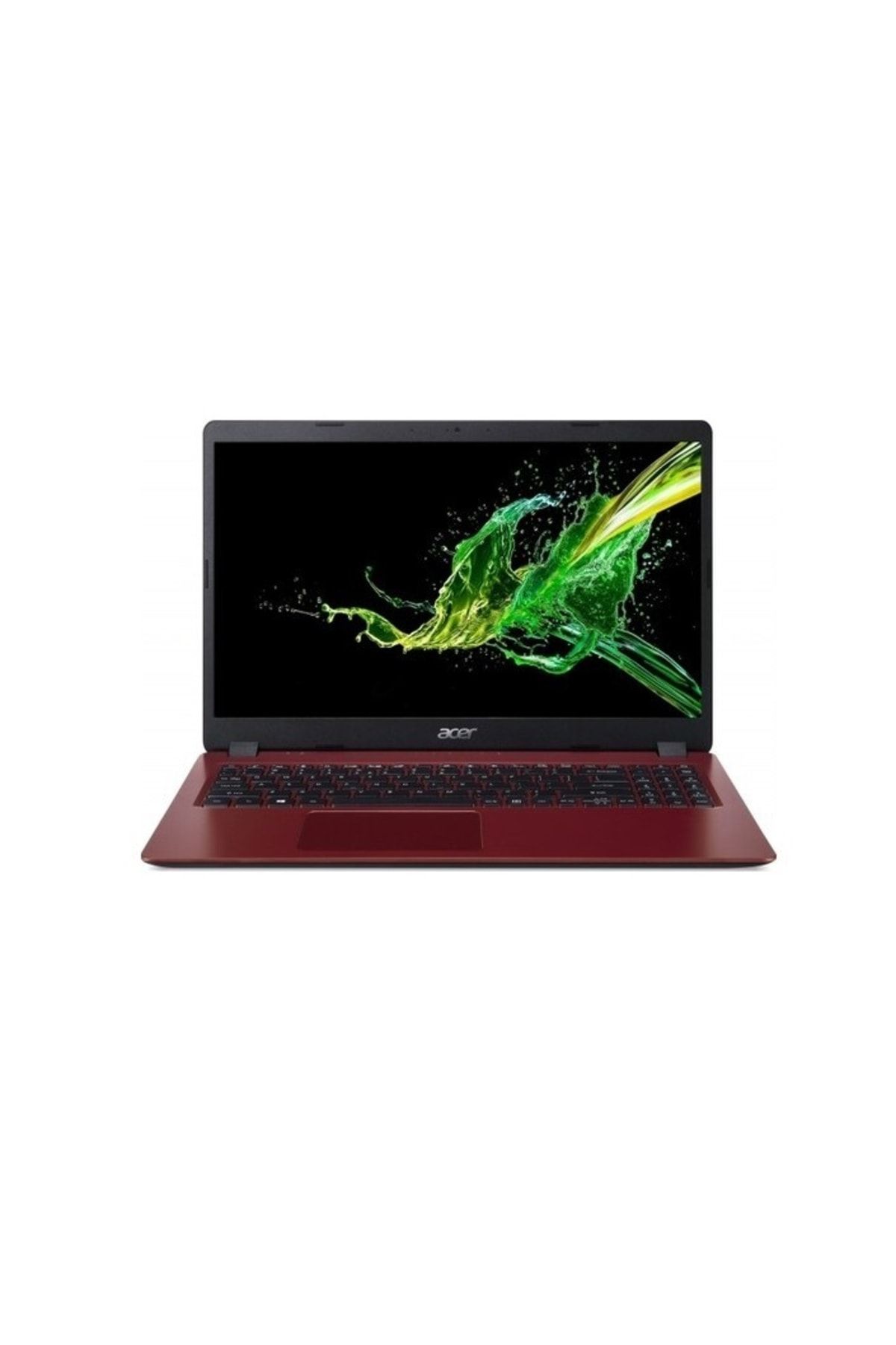 Acer Aspire 3 Core I3 Купить