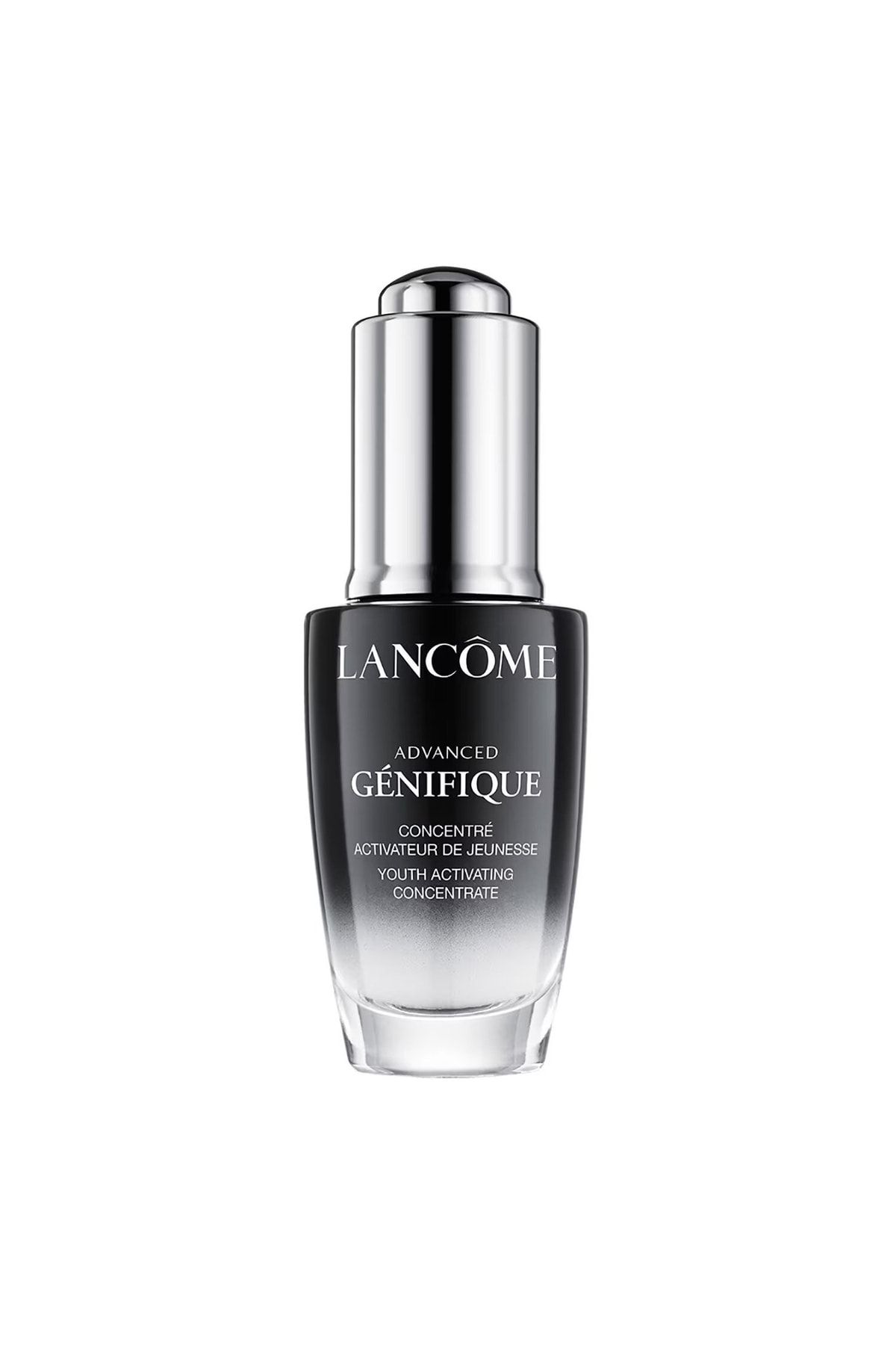 Lancome Génifique - Probiyotik Türevi Içeren Güçlendirici, Onarıcı Cilt Serumu 20 ml