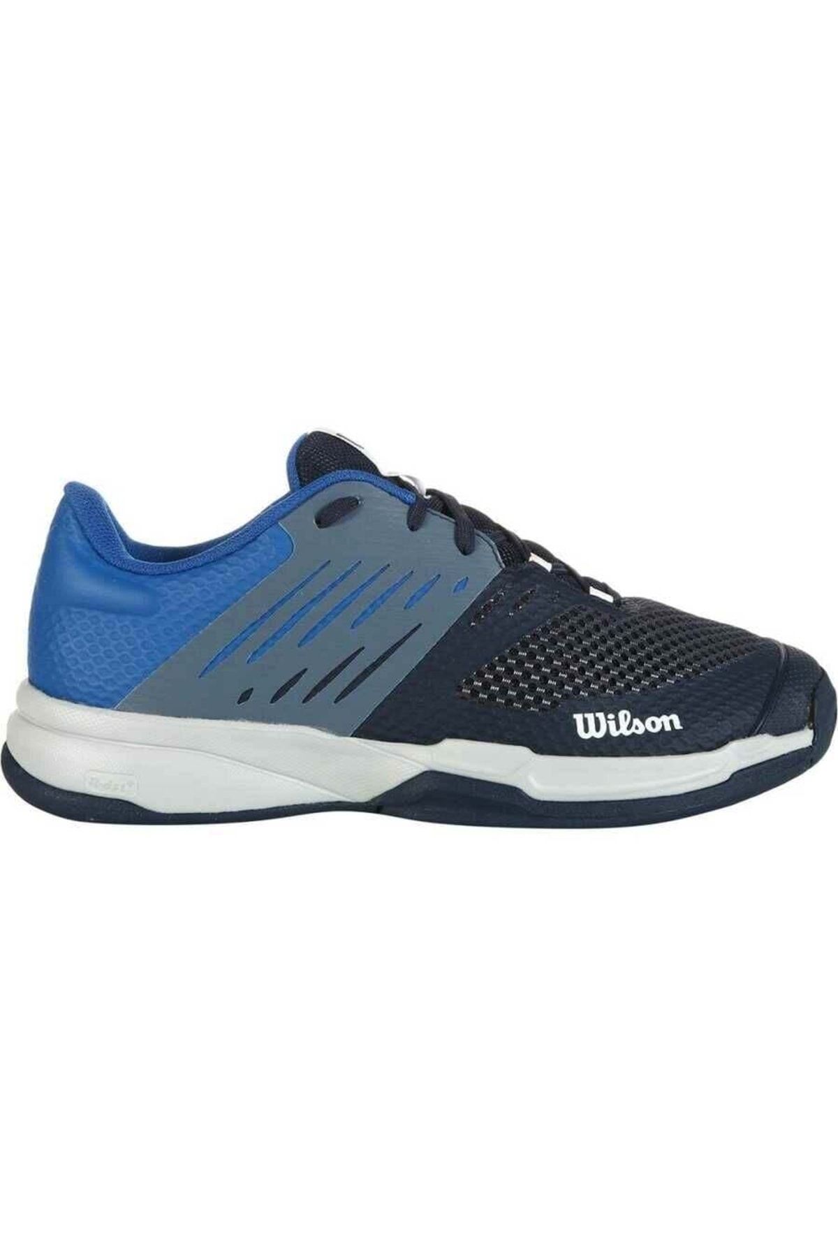 Wilson Kaos Devo 2.0 Erkek Tenis Ayakkabısı Wrs330310