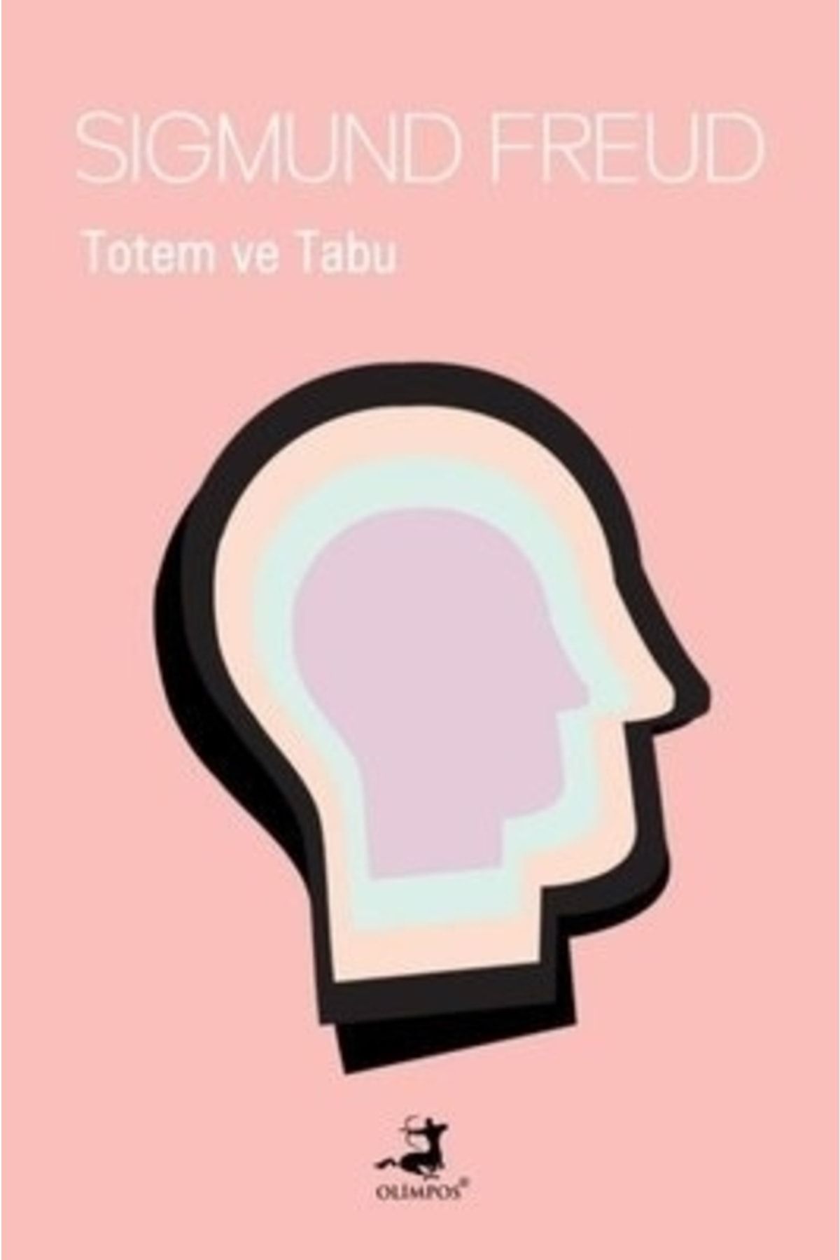 Табу ве
