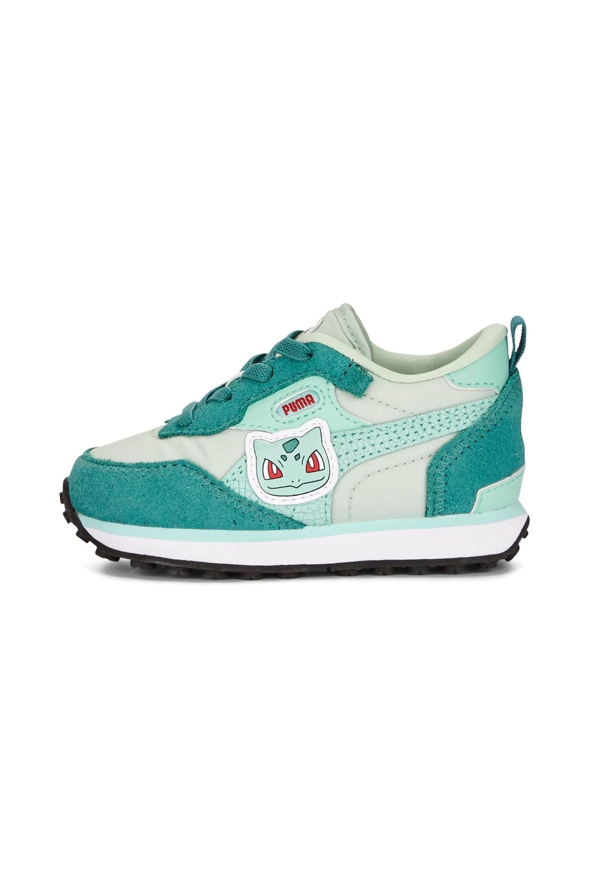 Puma Rider FV BULBASAUR AC Inf Ivy-Holiday