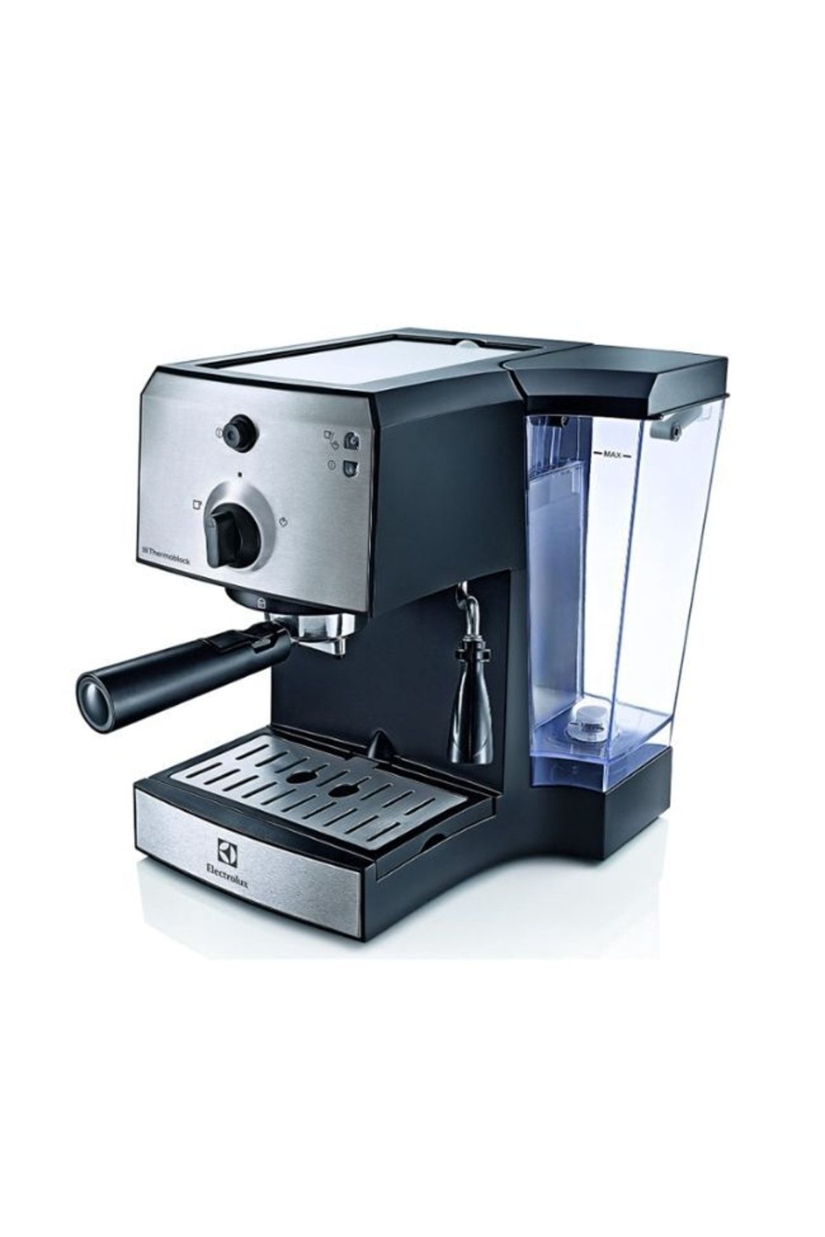 Electrolux Easypresso Espresso Kahve Makinesi