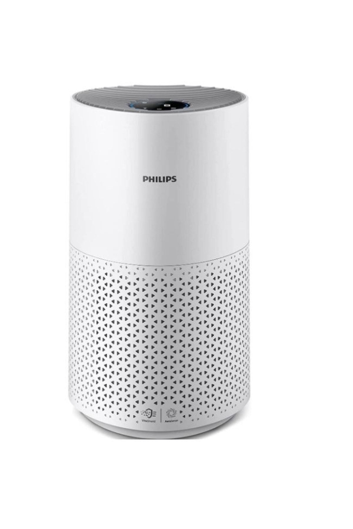 Philips Purifer Air Essential Series Hava Temizleme Cihazı