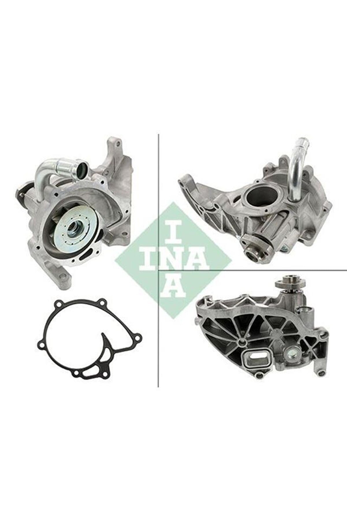 Emme Manifoltu 308-407-focus-partner 1.6hdi