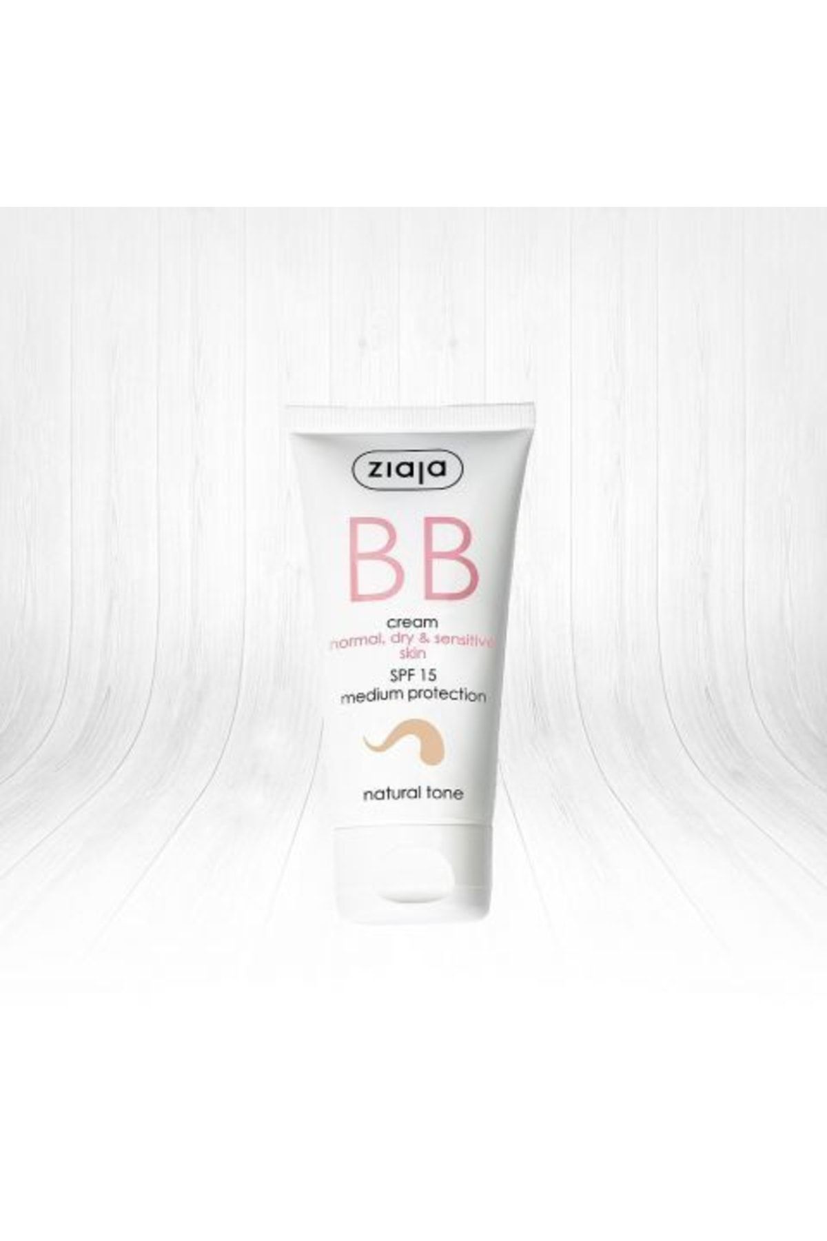 Bb cream for sensitive skin sale