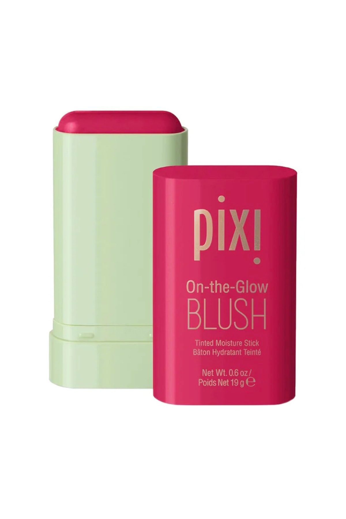 pixi On The Glow Blush - Allık