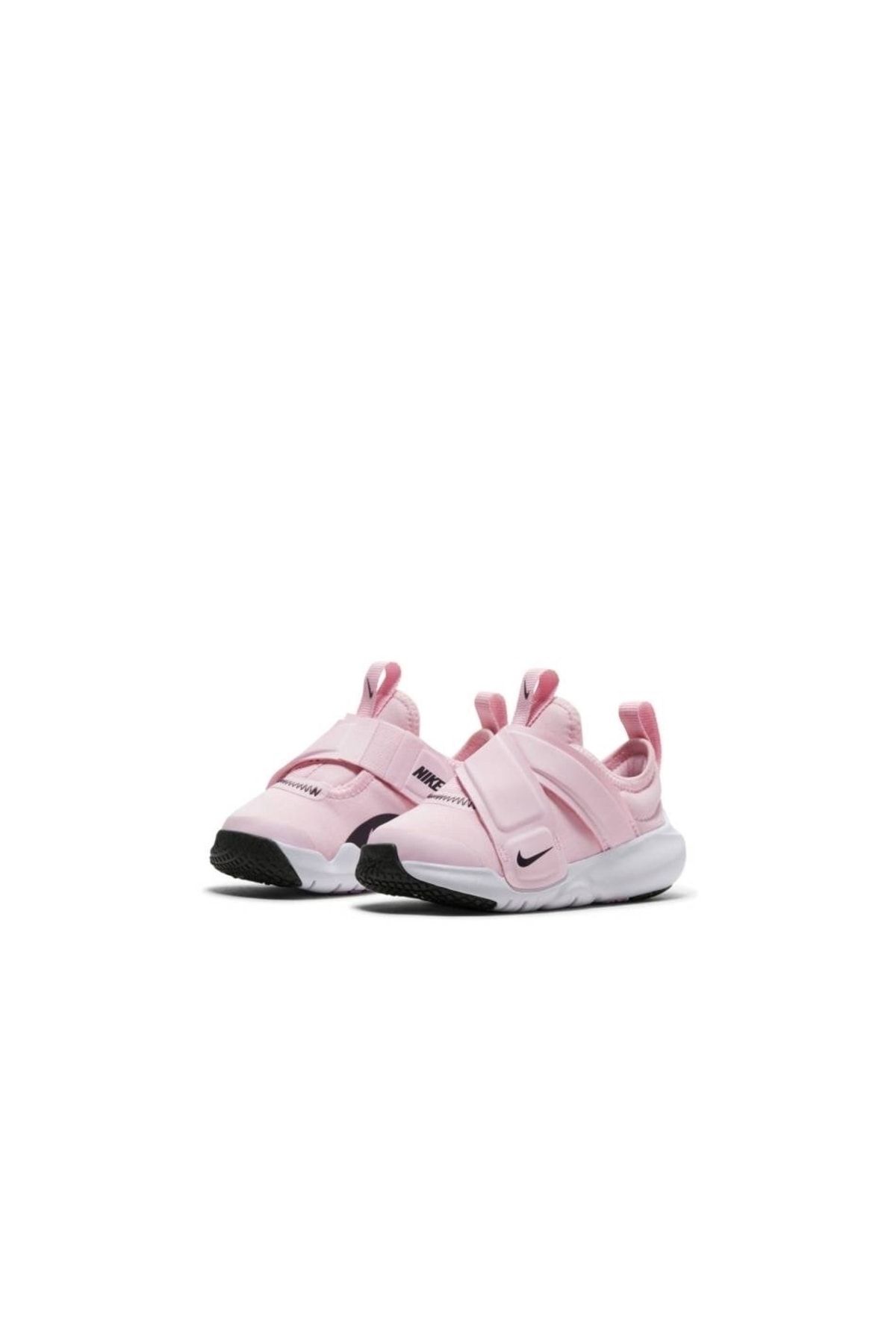 Nike Flex Advance (td) Çocuk Sneaker Ayakkabı
